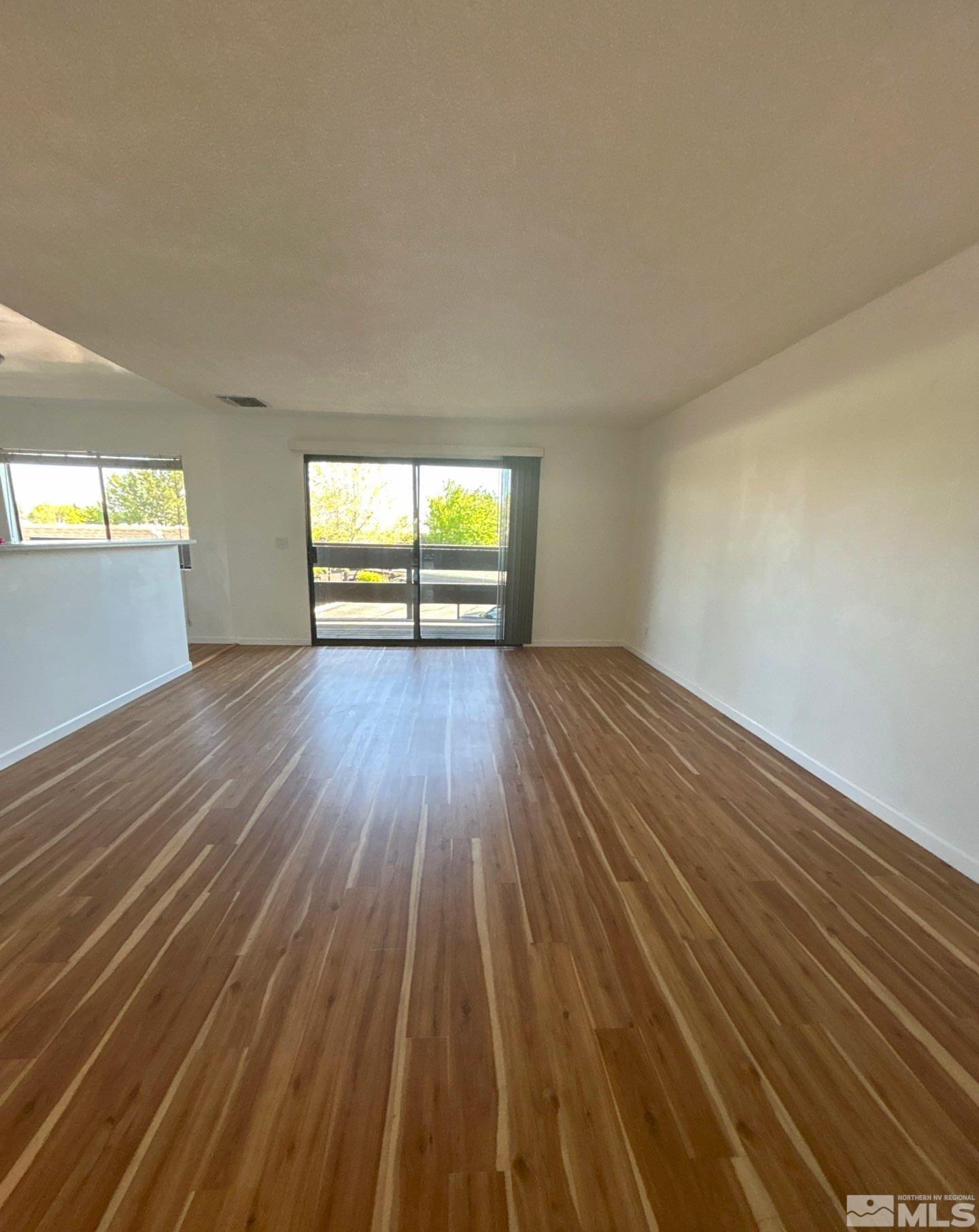 3167 Cashill Boulevard Reno, NV 89509 - Photo 6 of 13 Photo 6