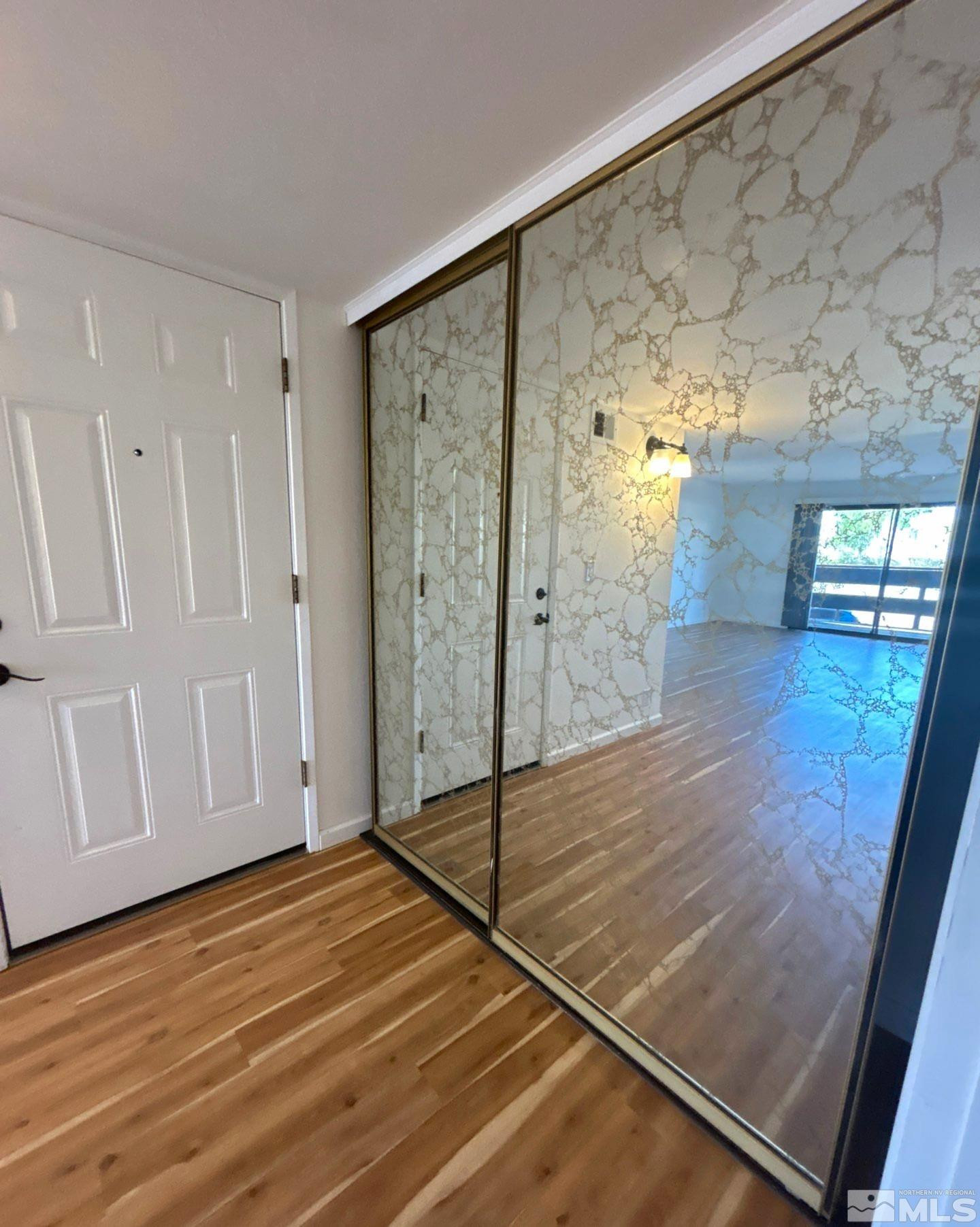 3167 Cashill Boulevard Reno, NV 89509 - Photo 7 of 13 Photo 7