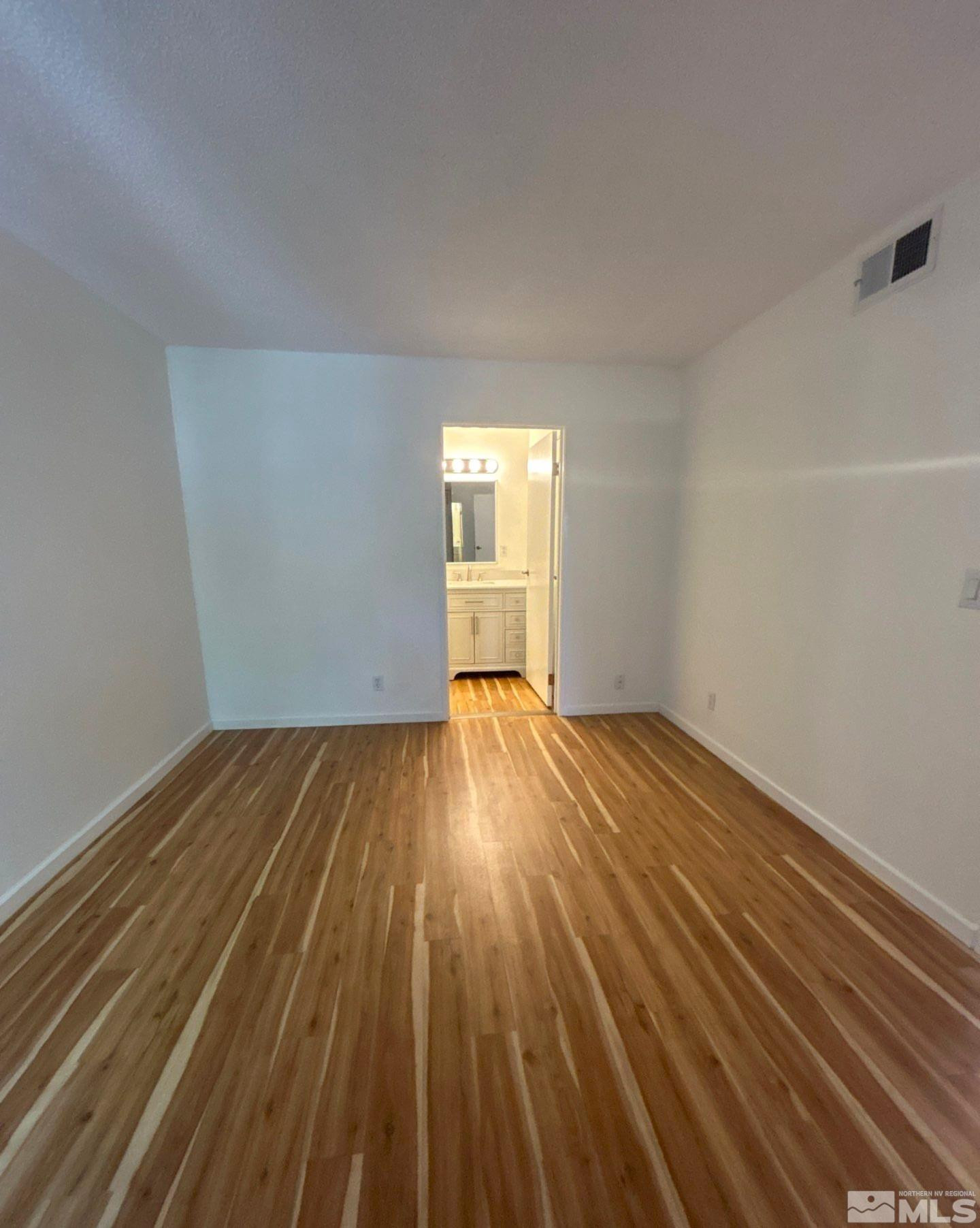 3167 Cashill Boulevard Reno, NV 89509 - Photo 8 of 13 Photo 8
