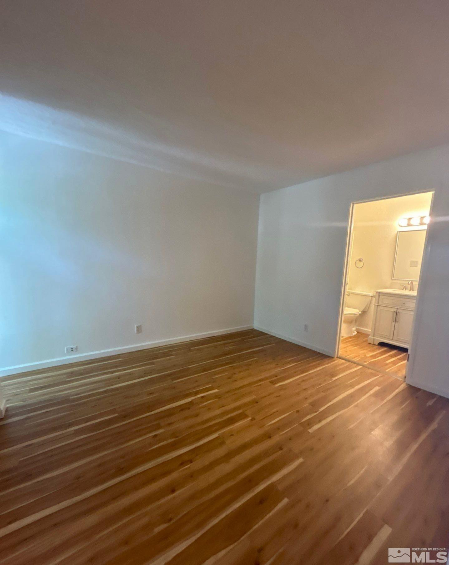 3167 Cashill Boulevard Reno, NV 89509 - Photo 9 of 13 Photo 9