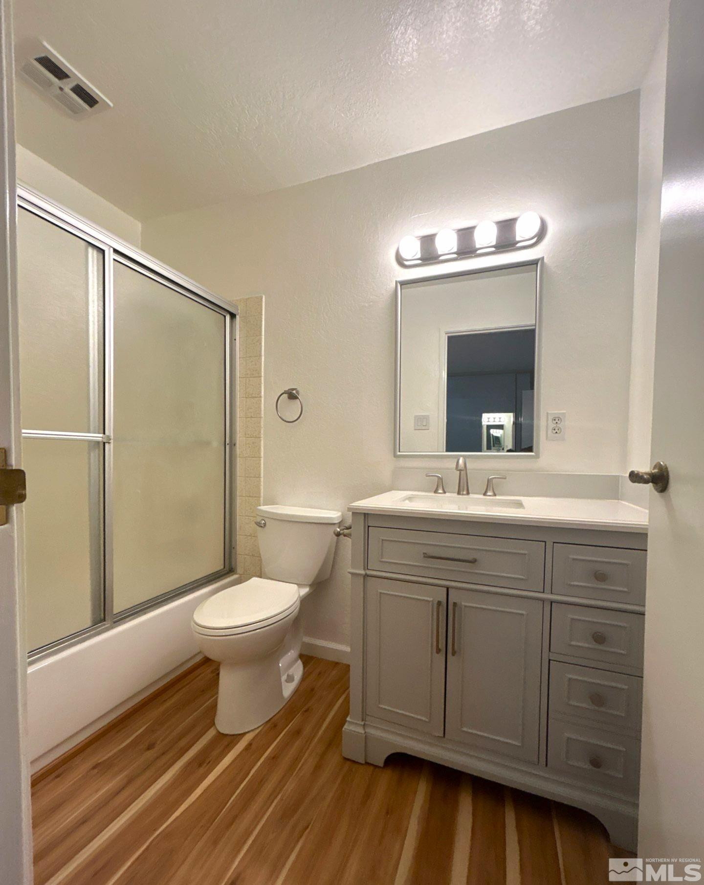 3167 Cashill Boulevard Reno, NV 89509 - Photo 10 of 13 Photo 10