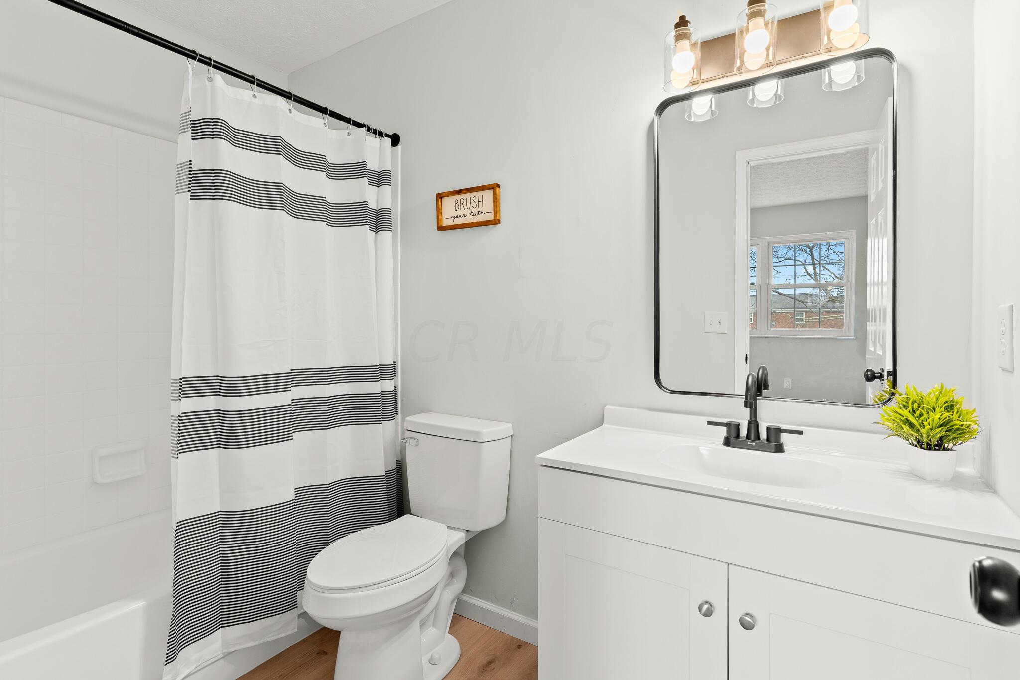 2750 Petzinger Road Columbus, OH 43209 - Photo 19 of 24 Petzinger-29