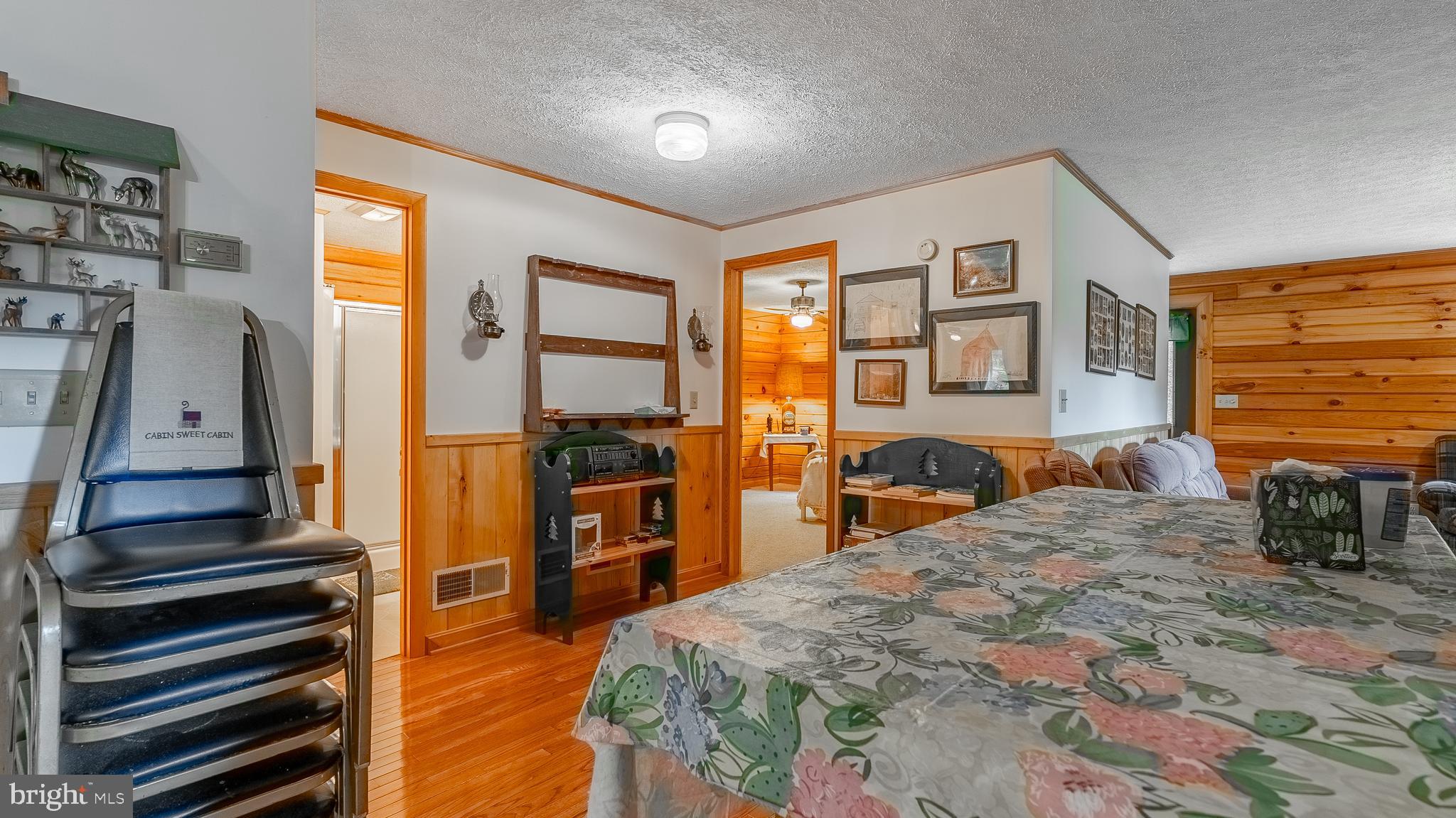 1862 Hawbush Road Circleville, WV 26804 - Photo 60 of 83