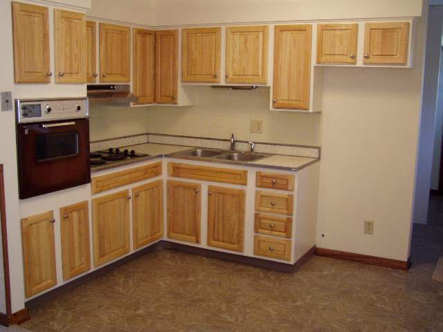 204 South Morrison Road Muncie, IN 47304 - Photo 4 of 6
