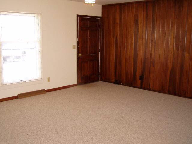 204 South Morrison Road Muncie, IN 47304 - Photo 6 of 6
