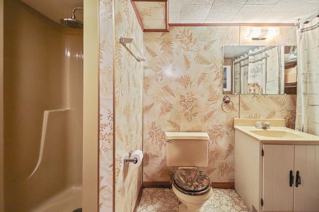 4043 Camp Bryn Afon Road Rhinelander, WI 54501 - Photo 20 of 35 Gallery Image 20