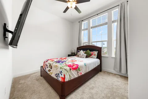 $850,000 | 5210 Watusi Bend, Austin, TX 78732