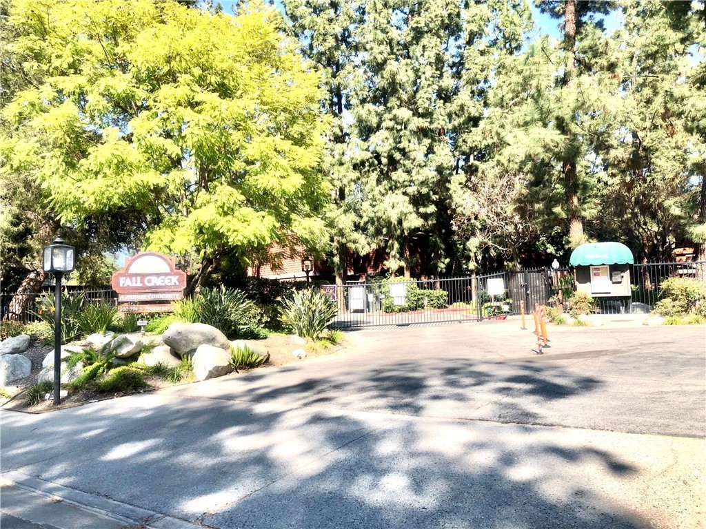 318 South Prospectors Road, Unit 38 Diamond Bar, CA 91765 - Photo 1 of 1 Gallery Image 1