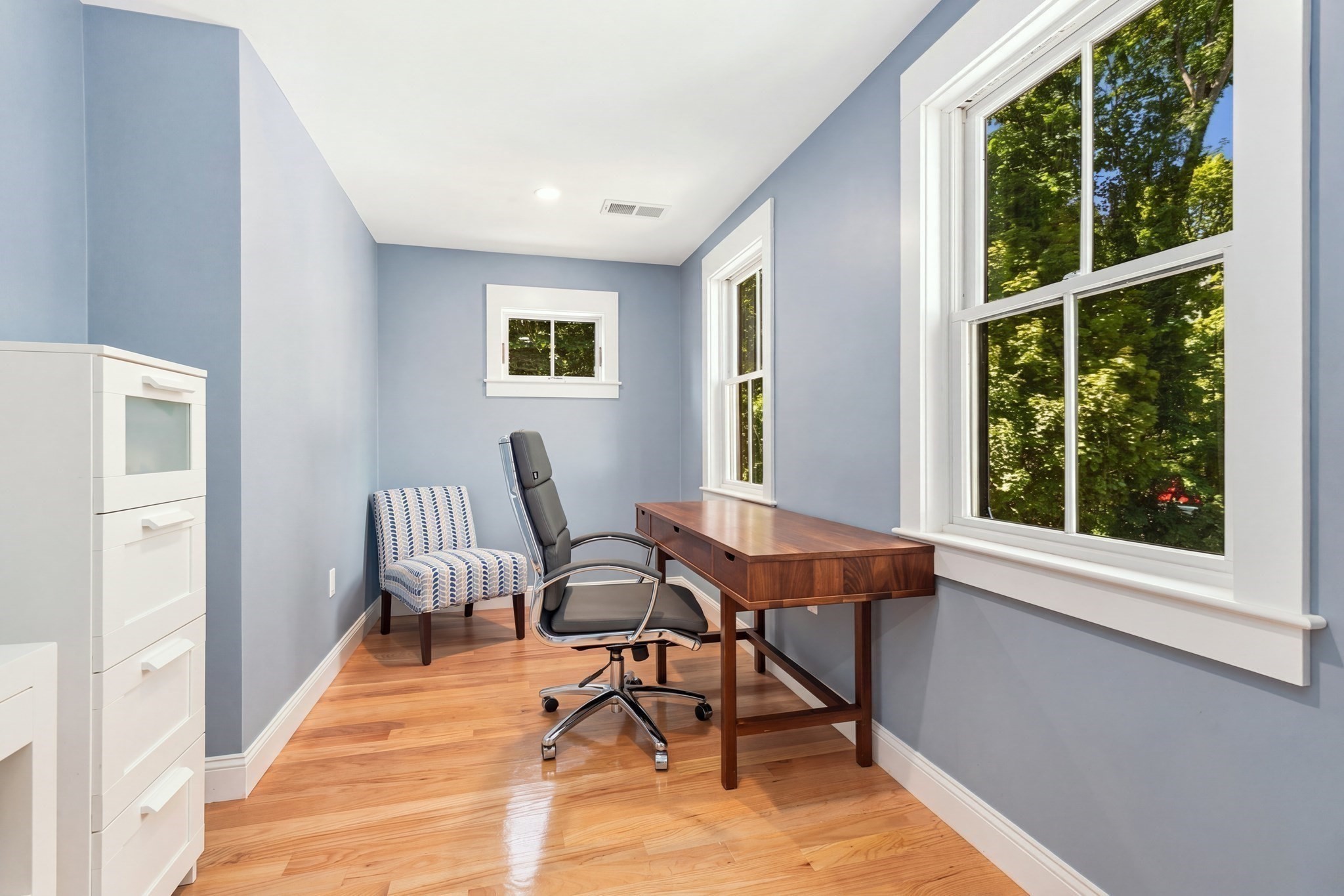 10 Jerusalem Road Cohasset, MA 02025 - Photo 26 of 42 Gallery Image 26
