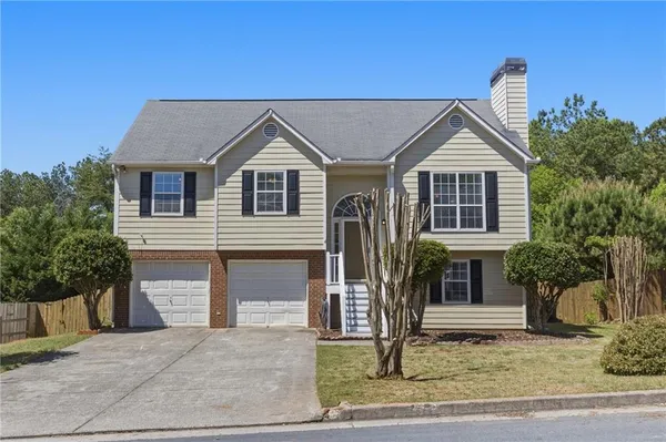 $339,900 | 26 Ann Circle, Cartersville, GA 30121