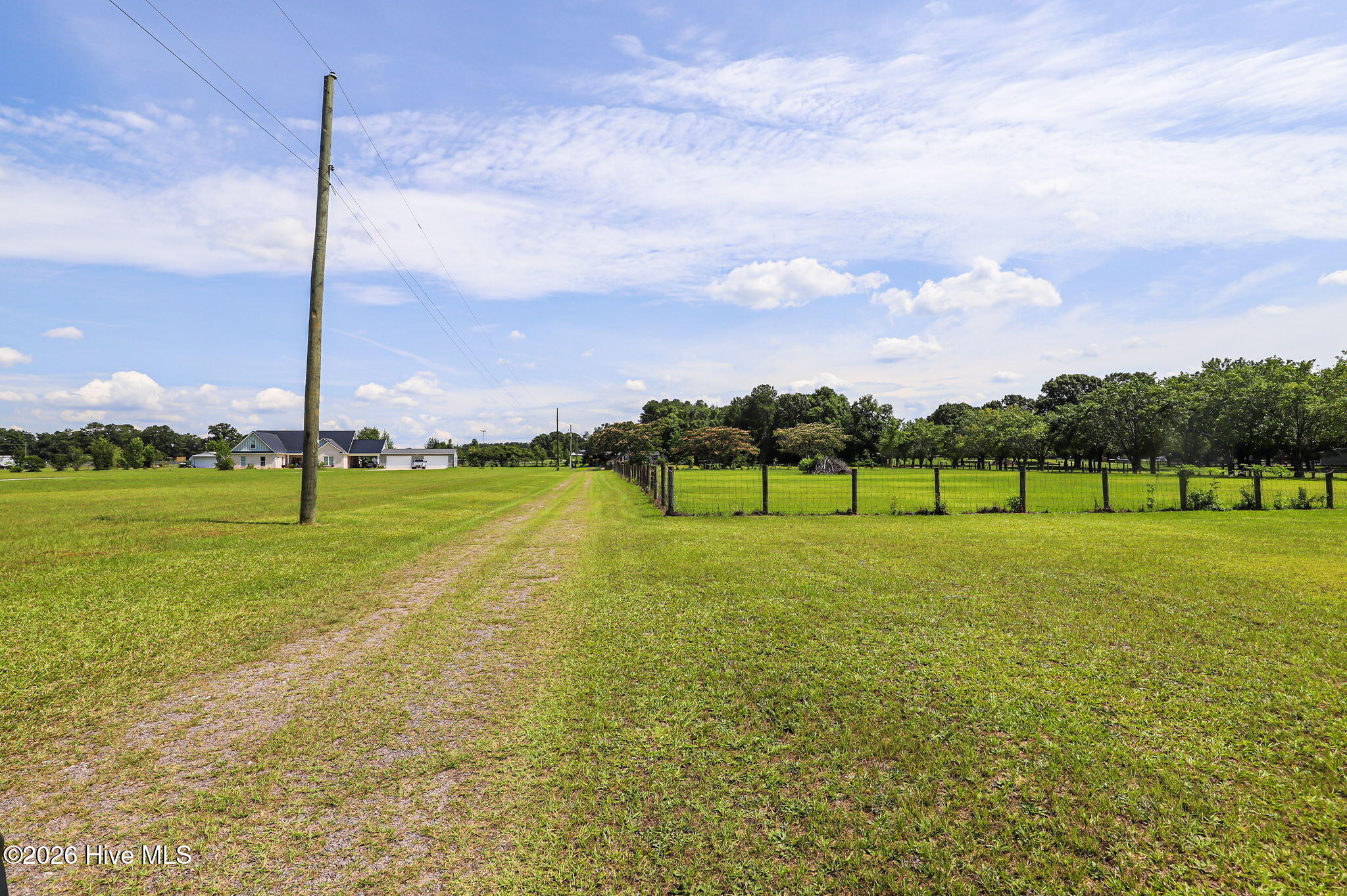248 Mt Calvary Road Trenton, SC 29847 - Photo 32 of 34