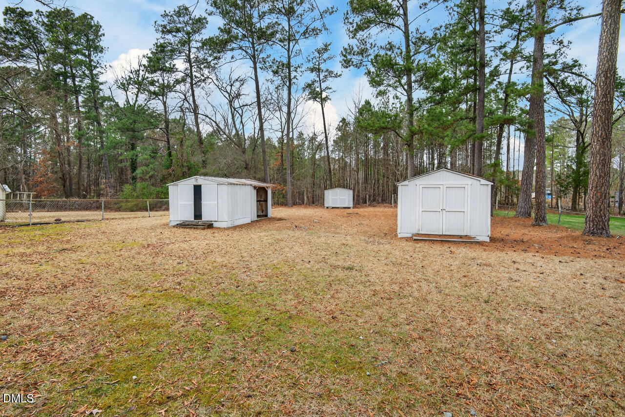 622 Lynn Road Durham, NC 27703 - Photo 21 of 22 42