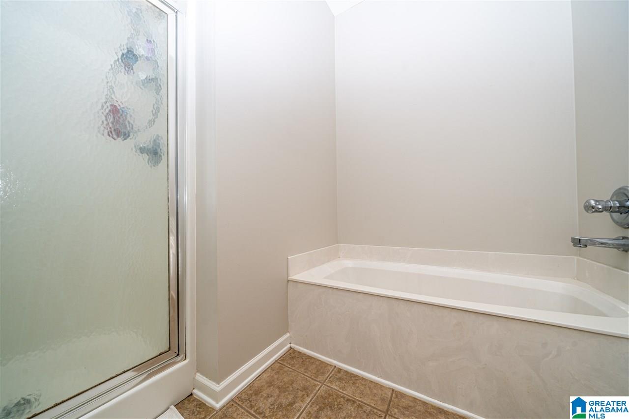 2224 Ridgemont Drive Birmingham, AL 35244 - Photo 22 of 35