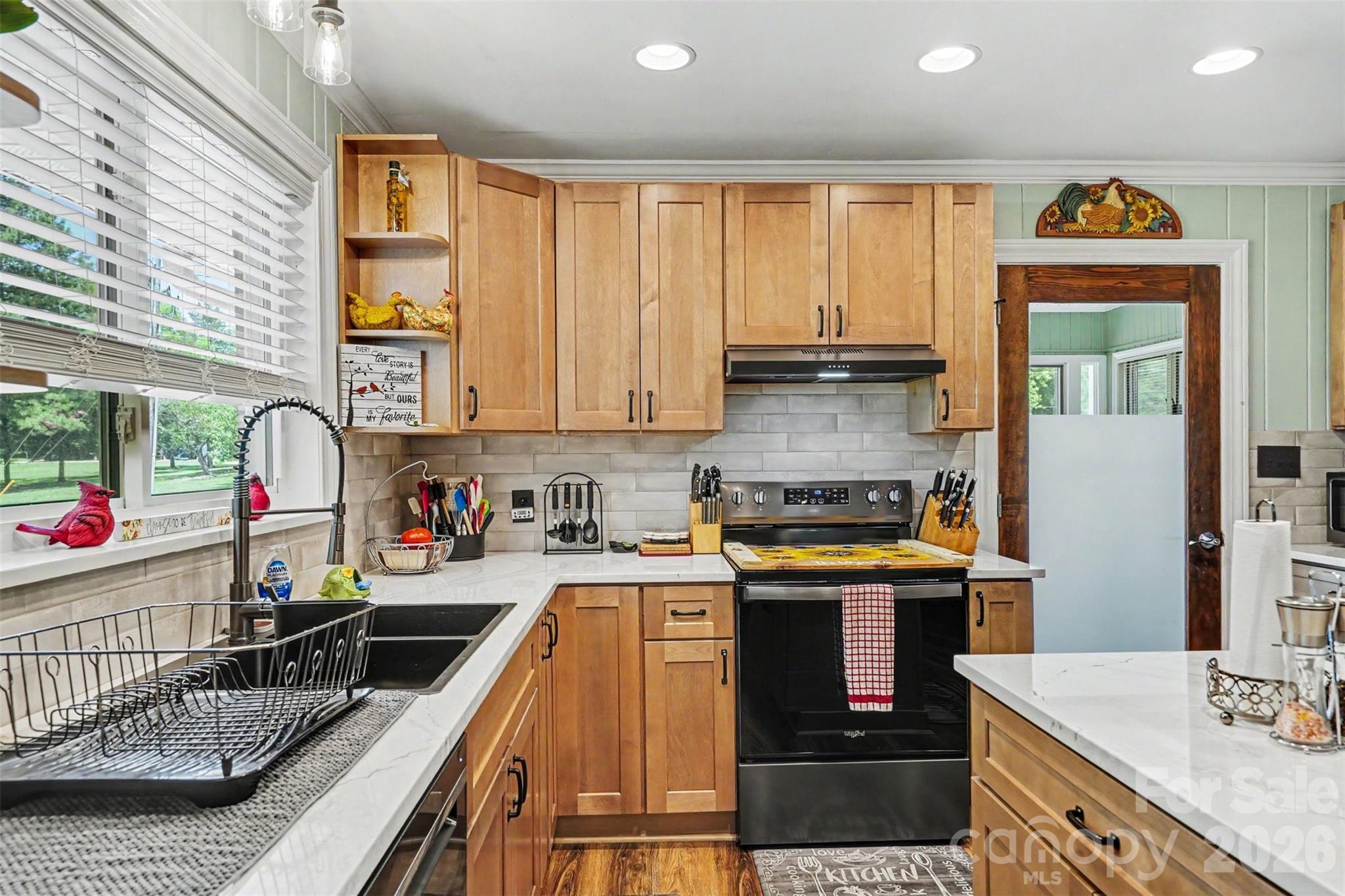 3800 Centergrove Road Concord, NC 28025 - Photo 7 of 31
