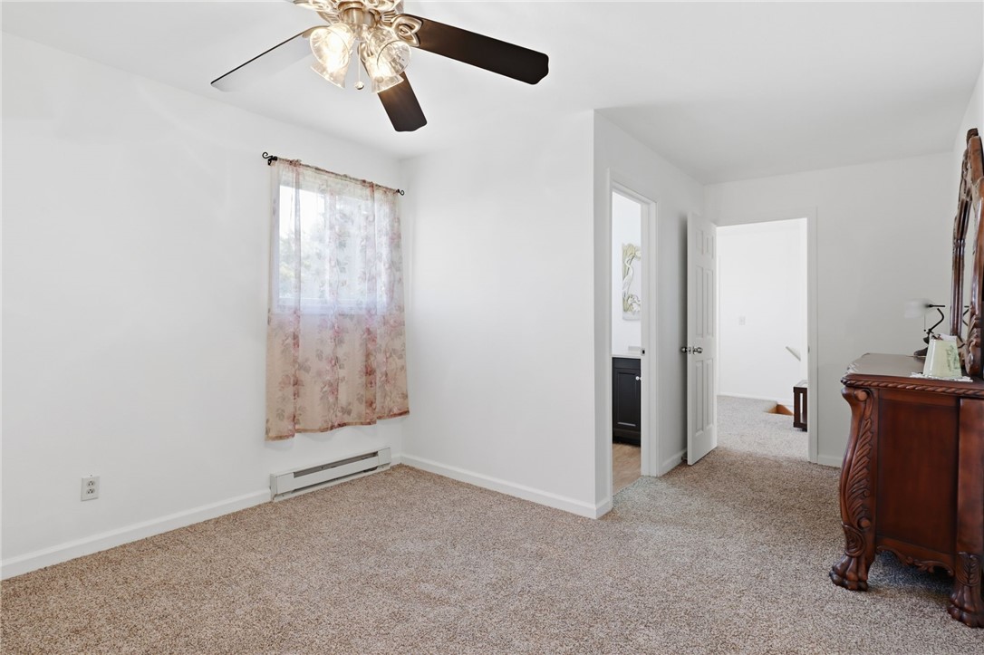 14775 Lakeshore Road Carlton, NY 14477 - Photo 25 of 43