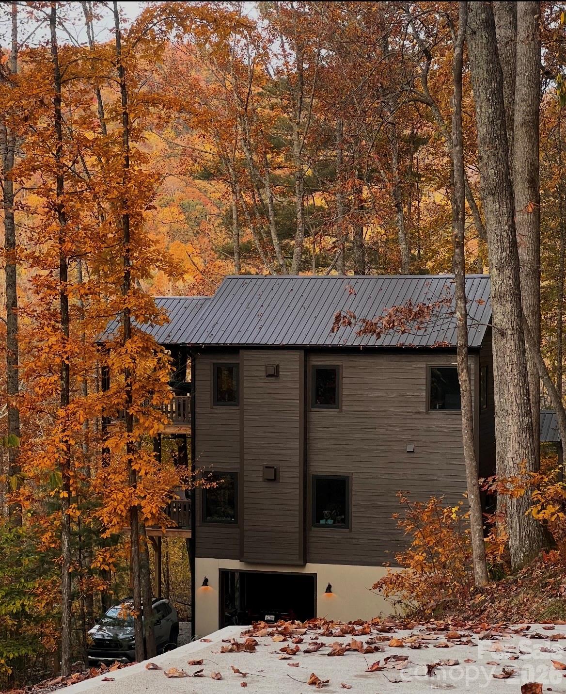 30 Garren View Drive Fairview, NC 28730 - Photo 30 of 35