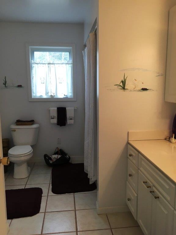 4045 North 41 Road Manton, MI 49663 - Photo 20 of 42 1815072-19.JPG