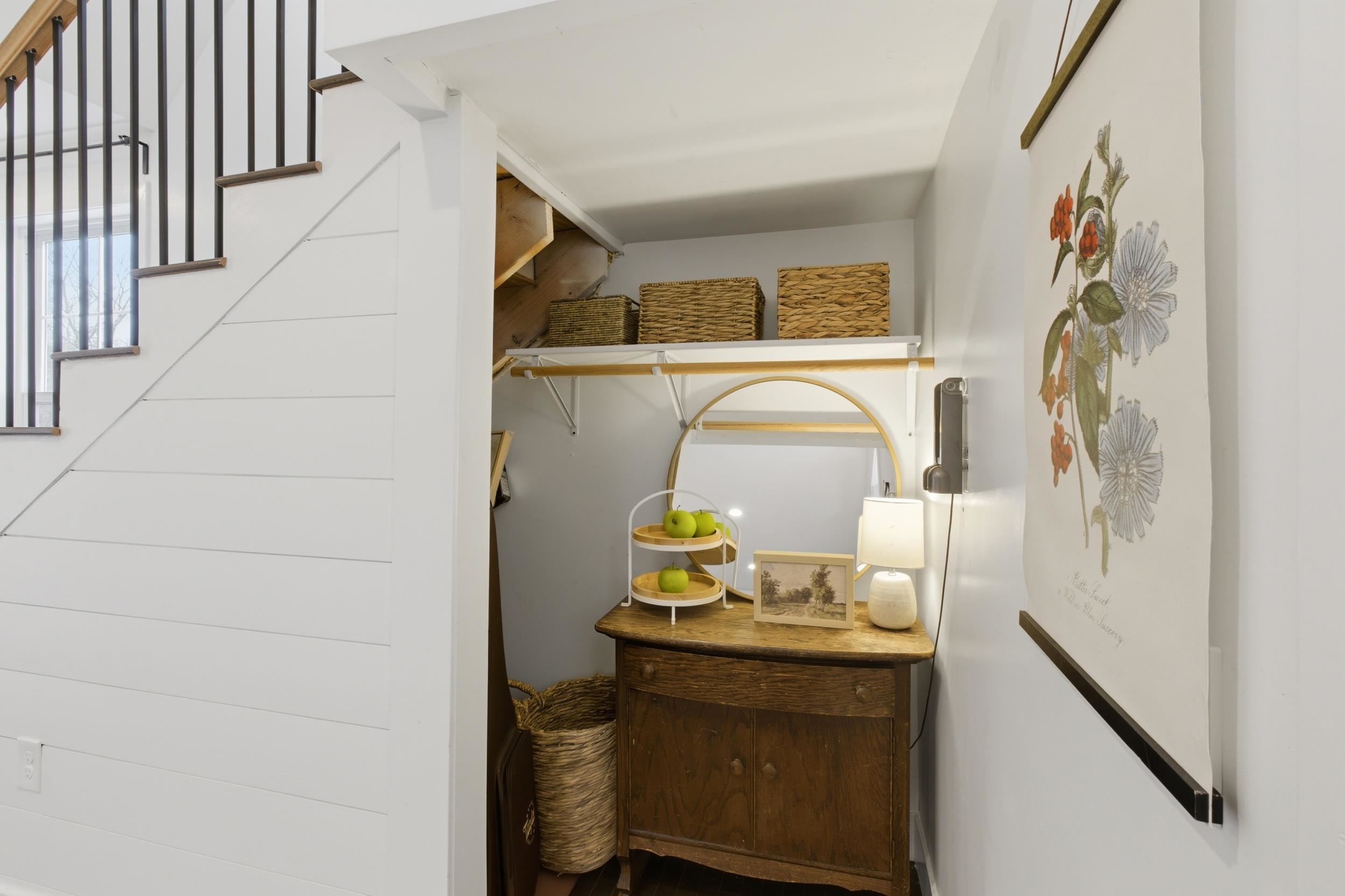 2073 Hawkinson Road Oregon, WI 53575 - Photo 17 of 71