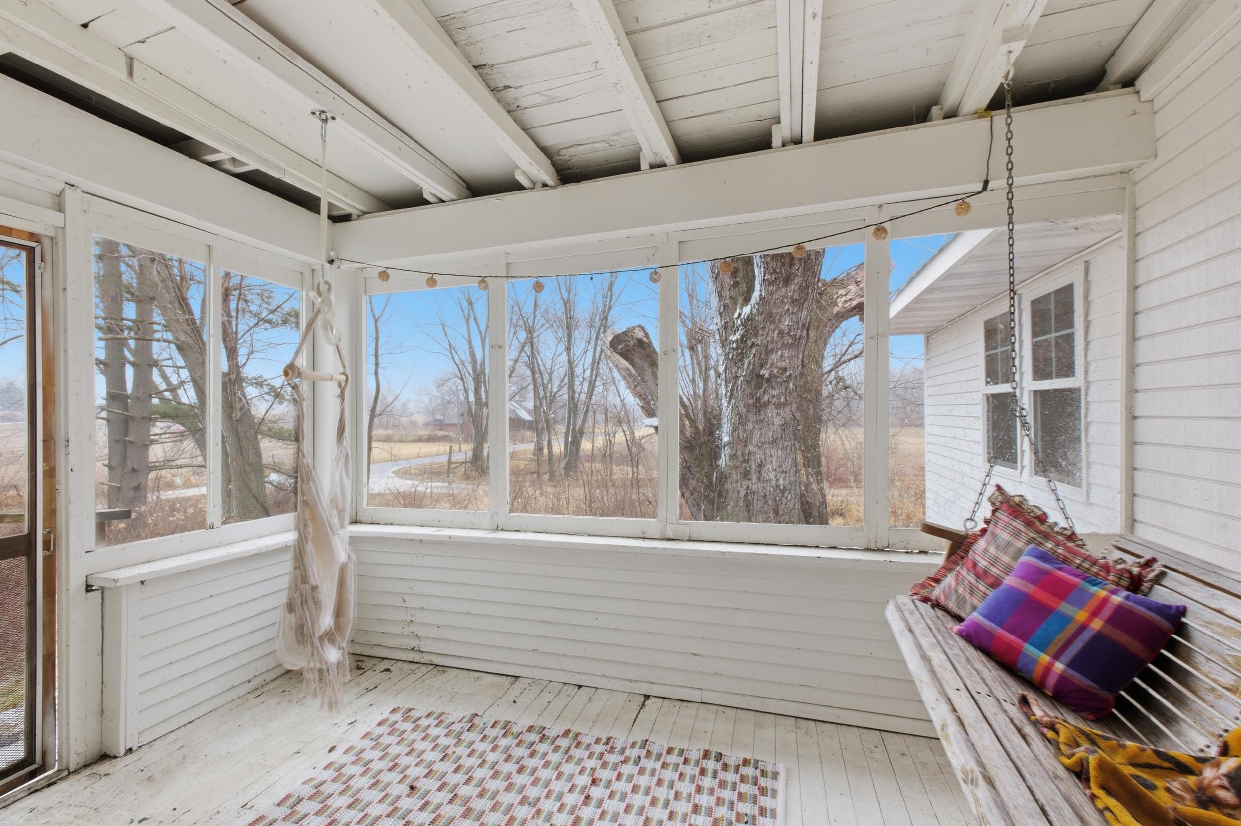 2073 Hawkinson Road Oregon, WI 53575 - Photo 18 of 71