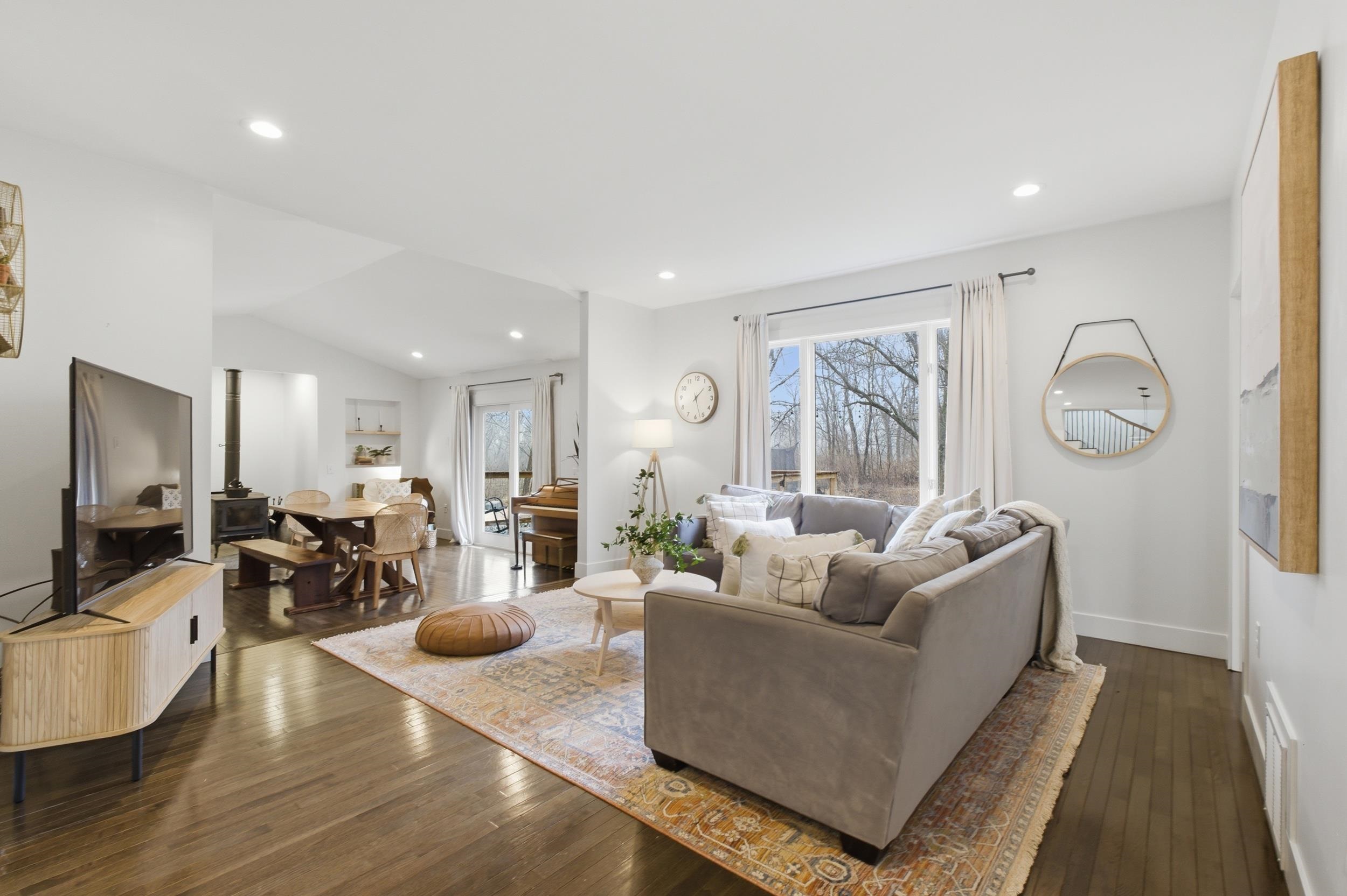 2073 Hawkinson Road Oregon, WI 53575 - Photo 20 of 71