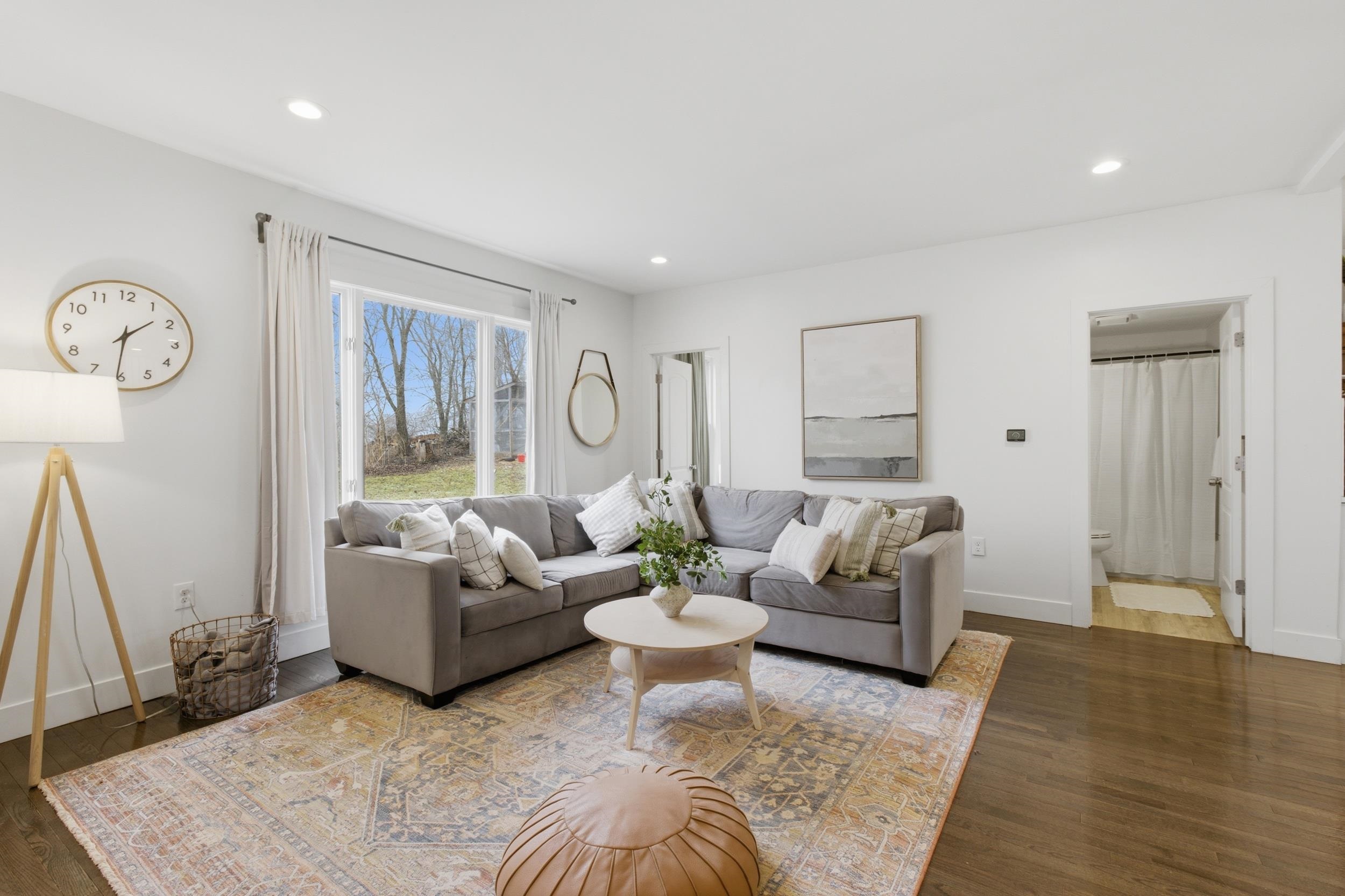 2073 Hawkinson Road Oregon, WI 53575 - Photo 22 of 71