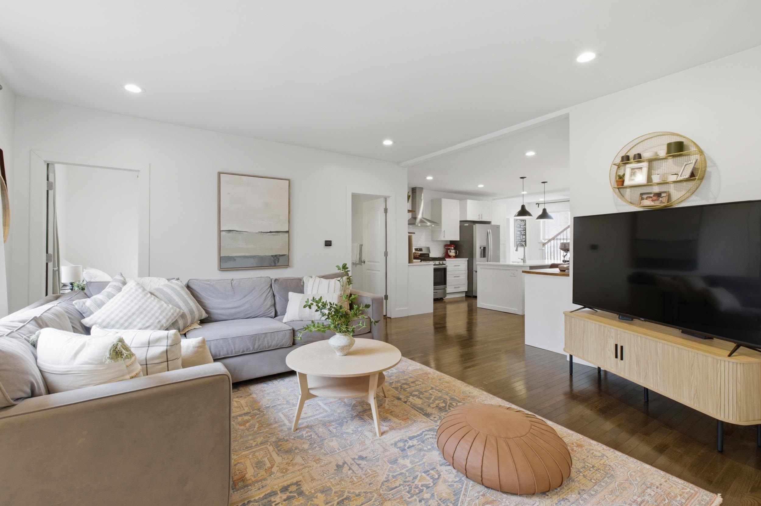 2073 Hawkinson Road Oregon, WI 53575 - Photo 23 of 71