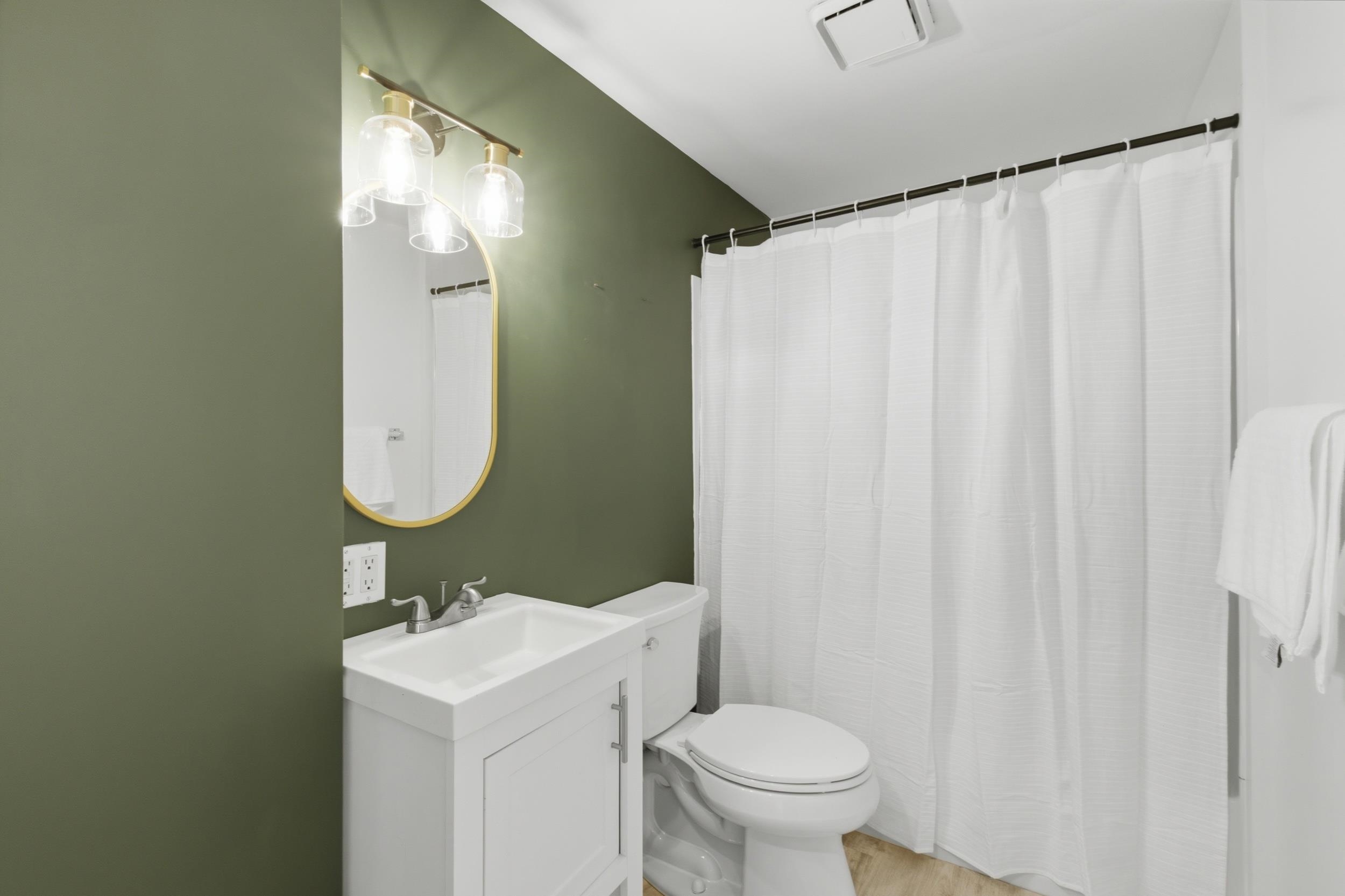 2073 Hawkinson Road Oregon, WI 53575 - Photo 24 of 71