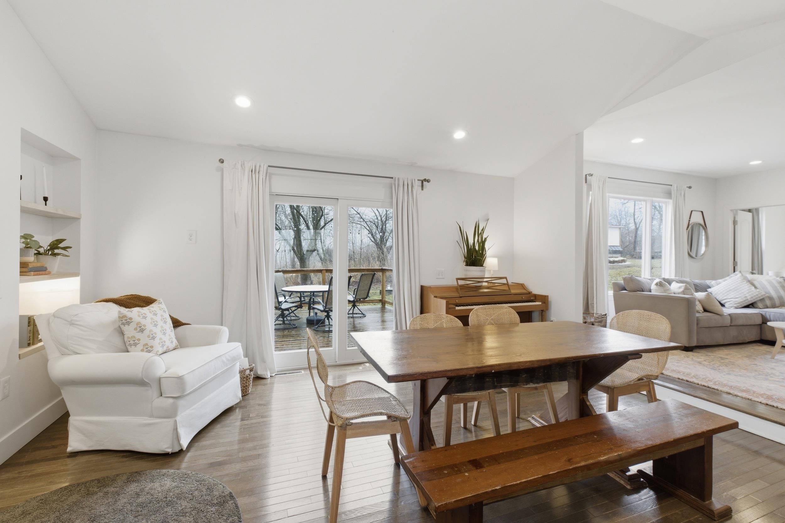 2073 Hawkinson Road Oregon, WI 53575 - Photo 26 of 71