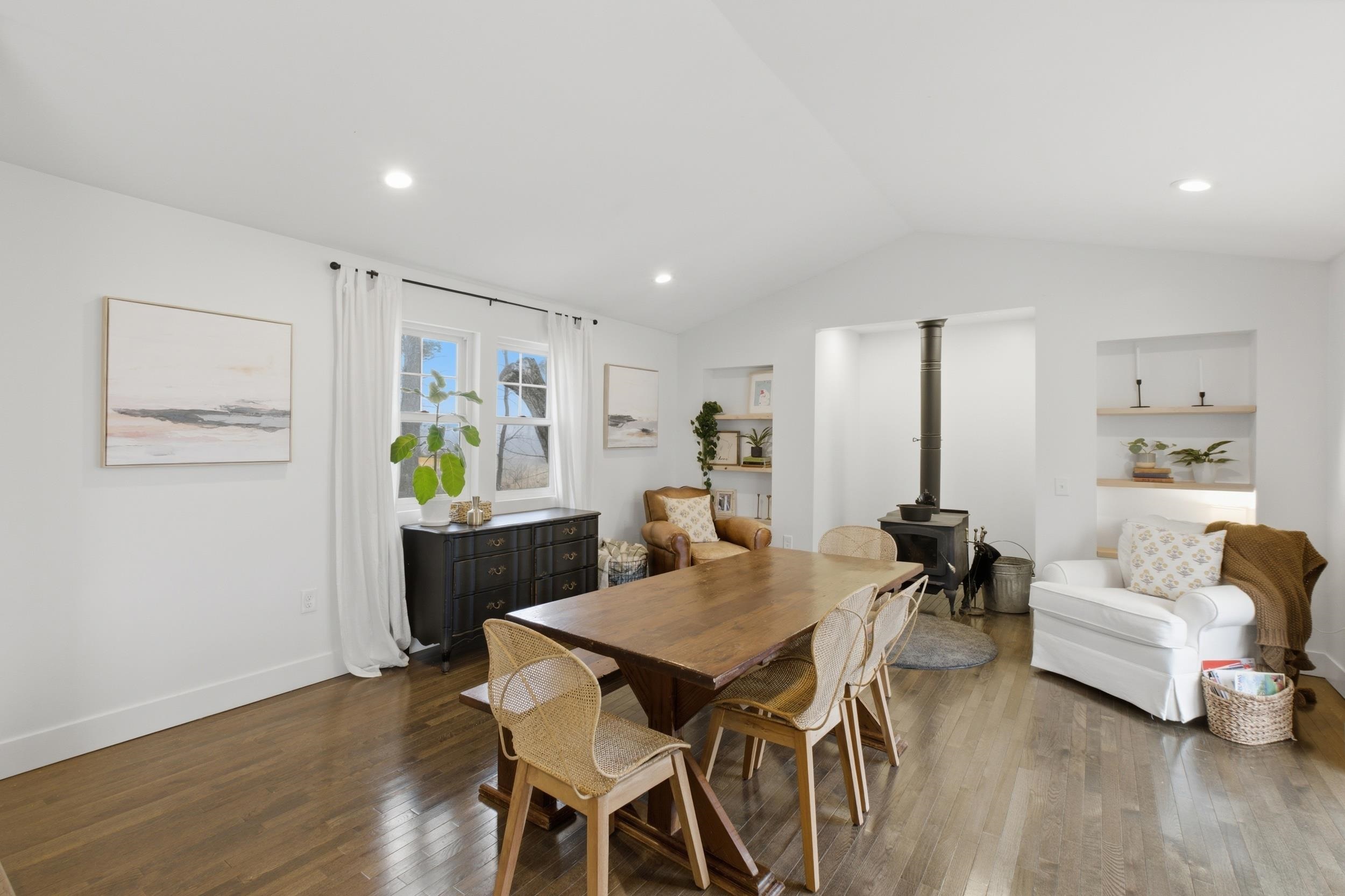 2073 Hawkinson Road Oregon, WI 53575 - Photo 29 of 71