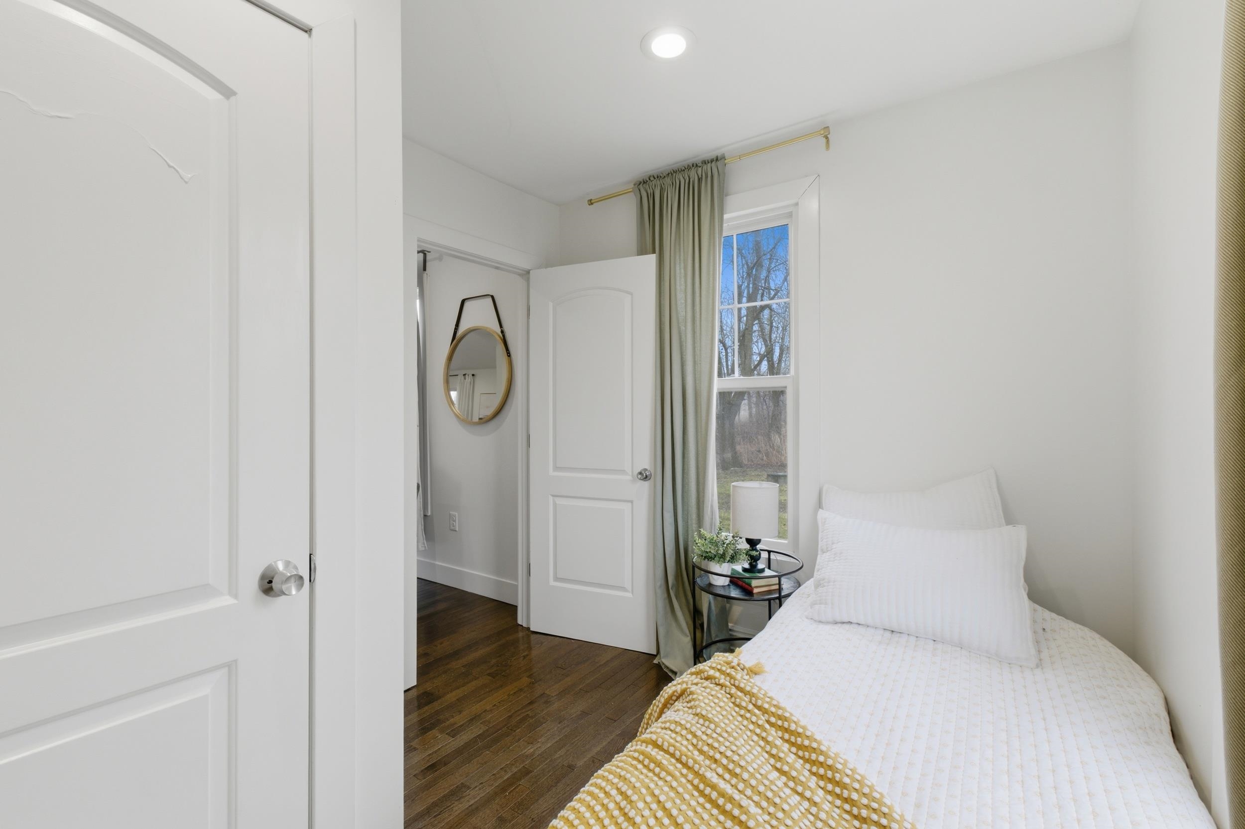 2073 Hawkinson Road Oregon, WI 53575 - Photo 31 of 71