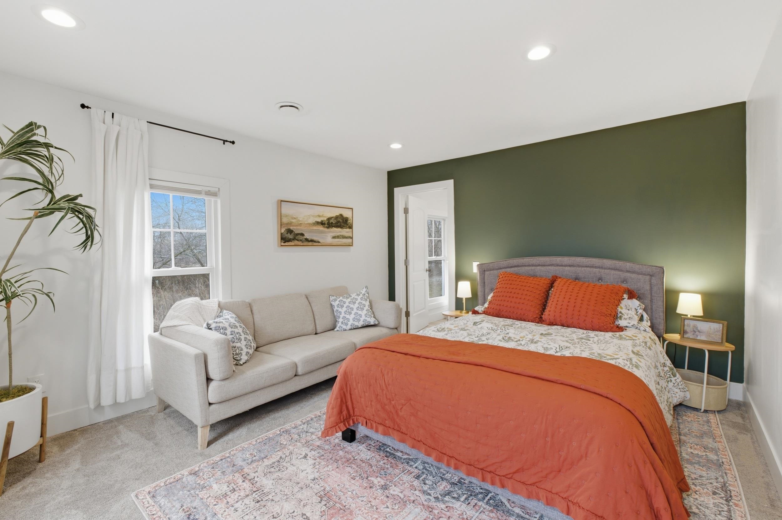 2073 Hawkinson Road Oregon, WI 53575 - Photo 32 of 71