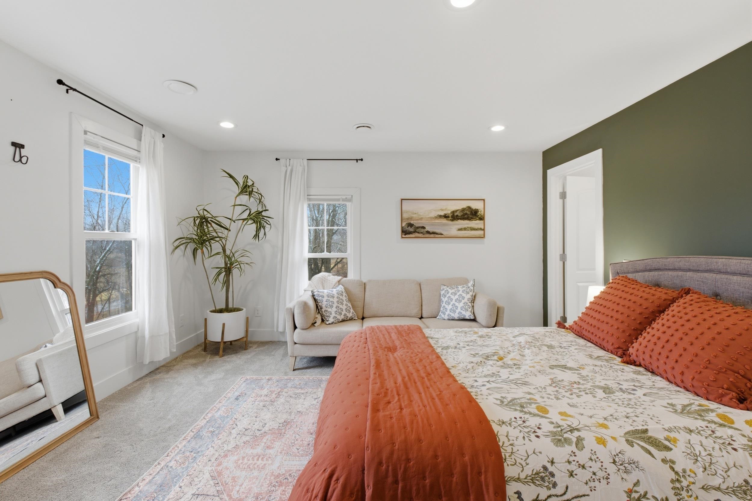 2073 Hawkinson Road Oregon, WI 53575 - Photo 33 of 71