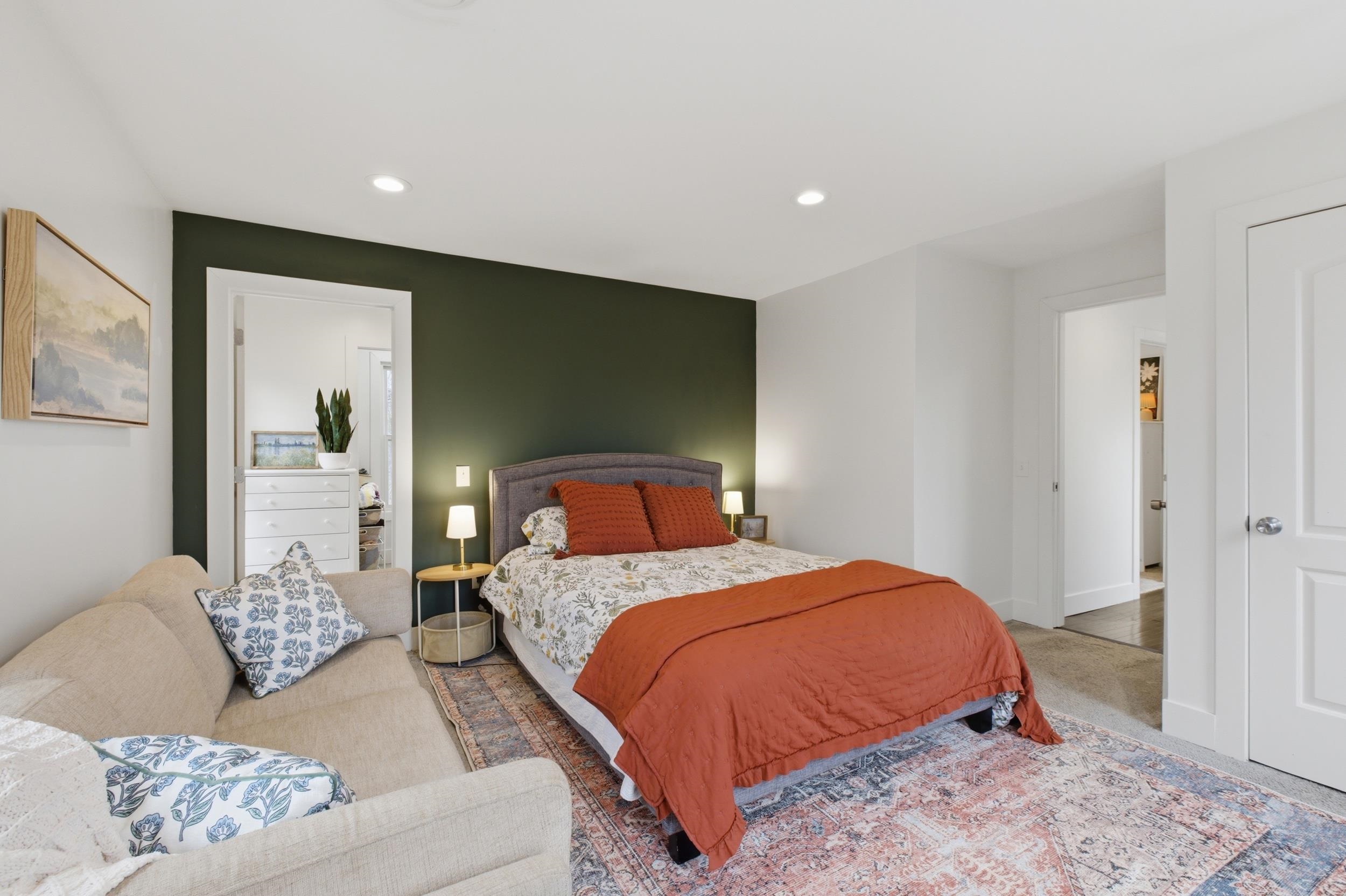 2073 Hawkinson Road Oregon, WI 53575 - Photo 34 of 71