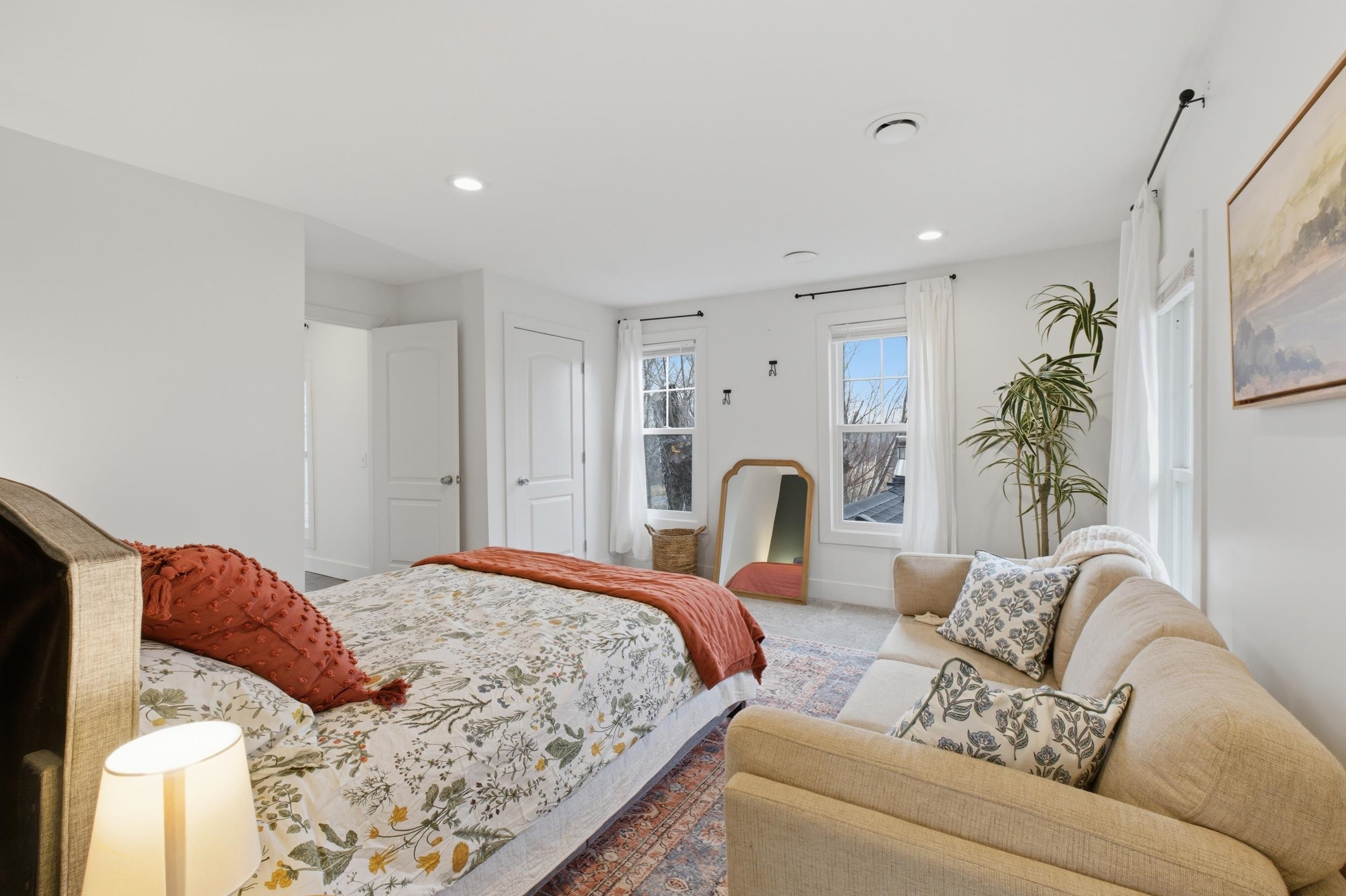 2073 Hawkinson Road Oregon, WI 53575 - Photo 35 of 71