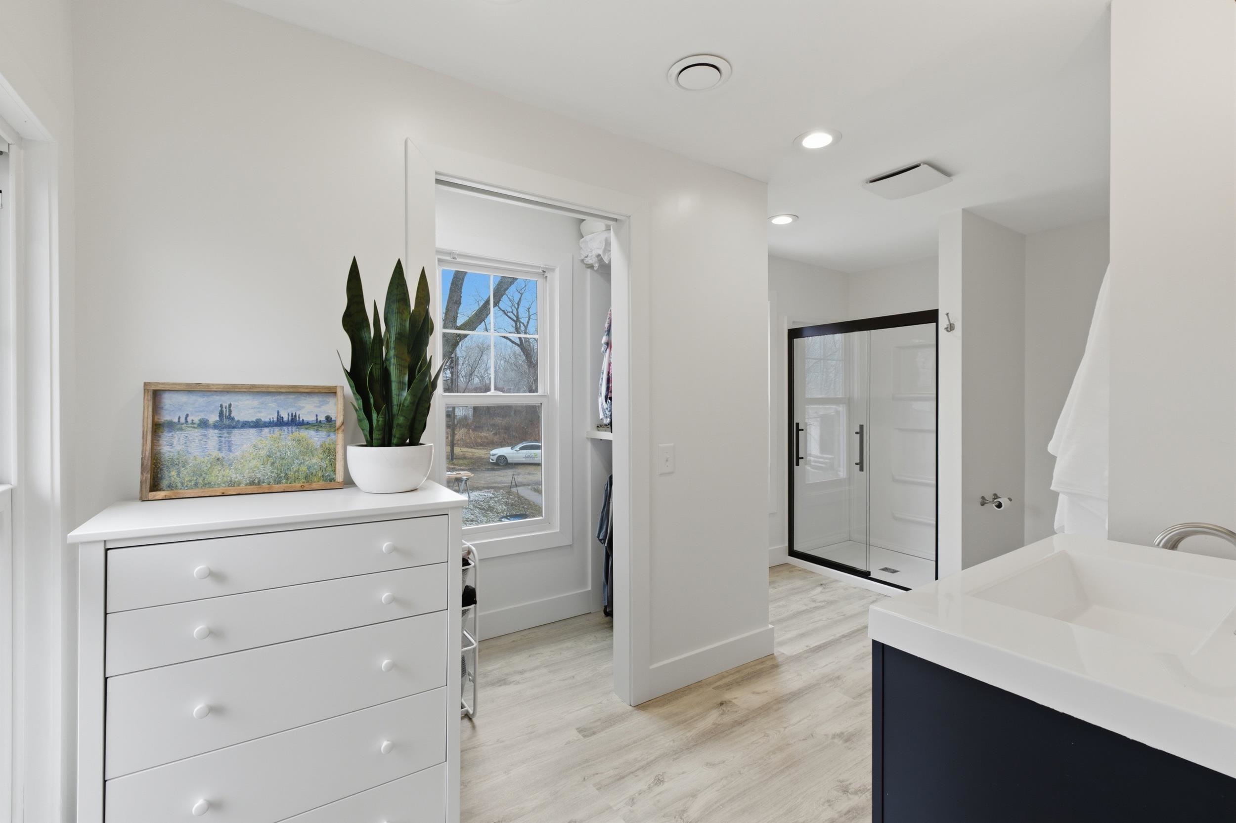 2073 Hawkinson Road Oregon, WI 53575 - Photo 36 of 71