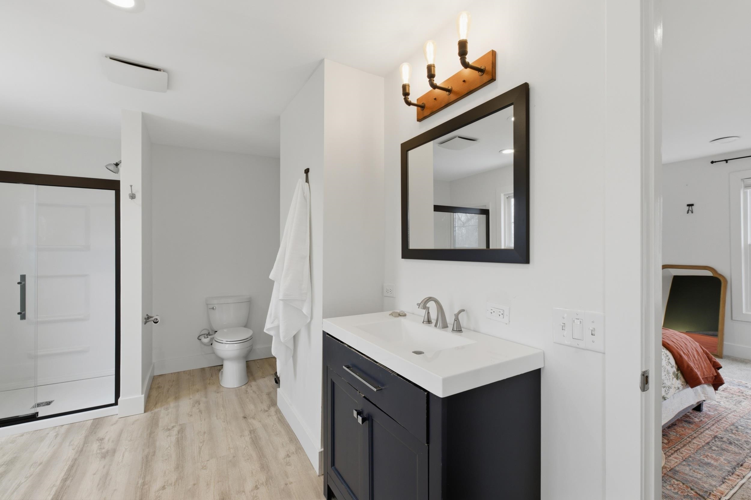 2073 Hawkinson Road Oregon, WI 53575 - Photo 38 of 71