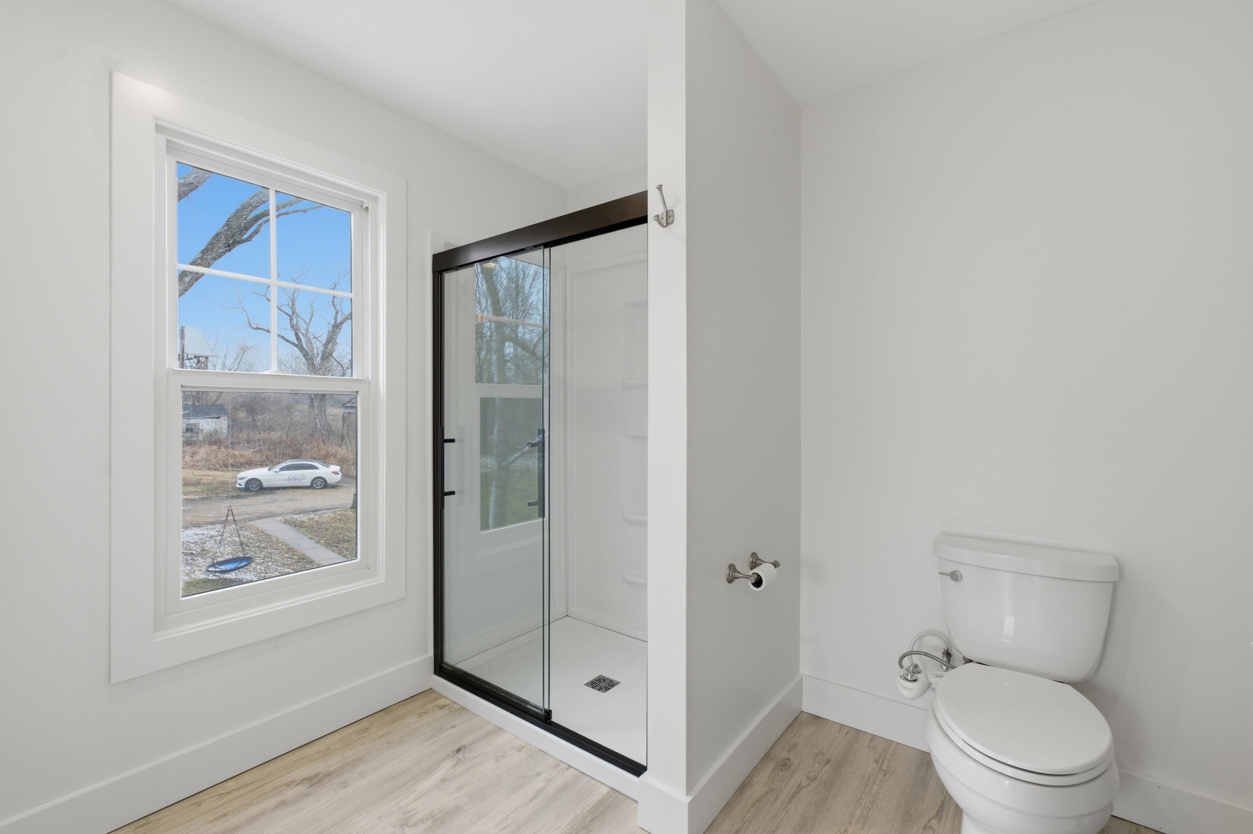 2073 Hawkinson Road Oregon, WI 53575 - Photo 40 of 71