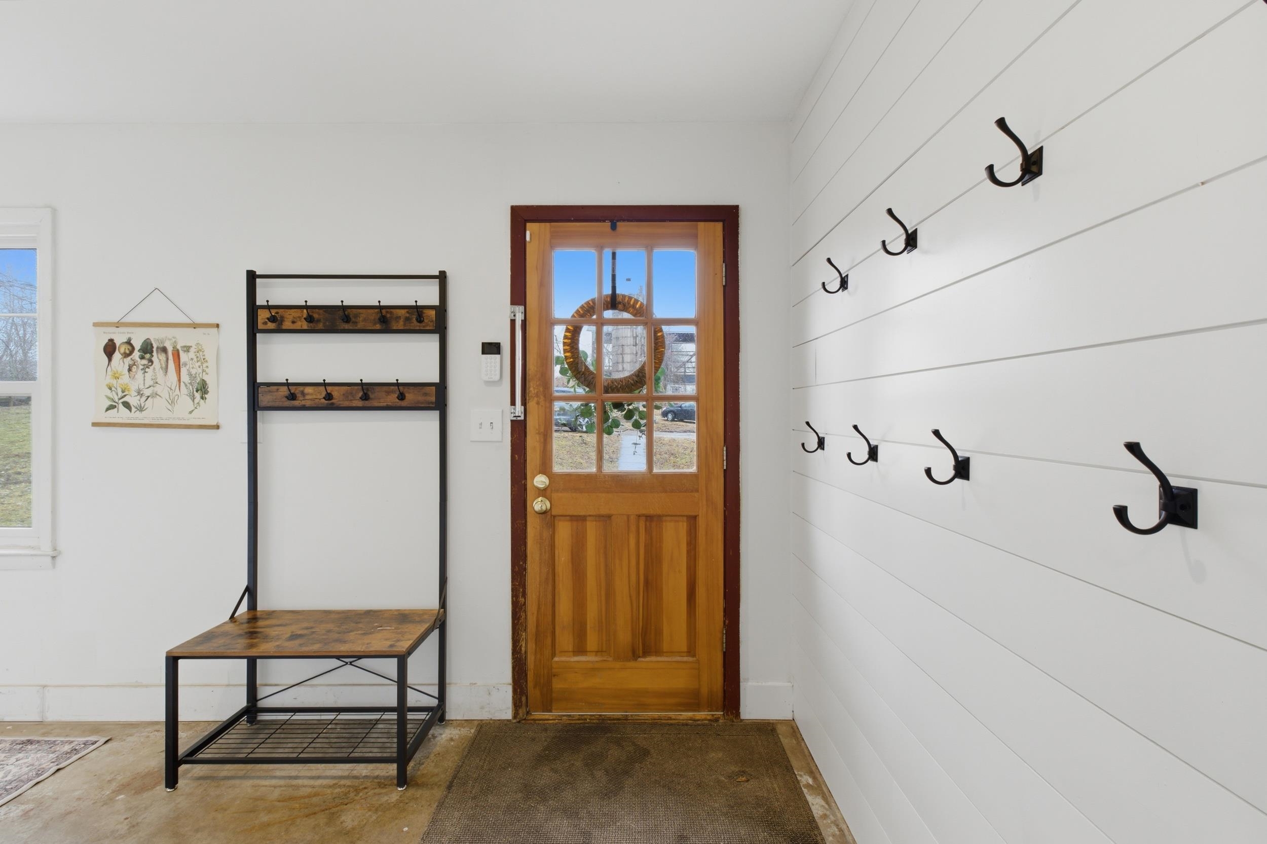 2073 Hawkinson Road Oregon, WI 53575 - Photo 4 of 71