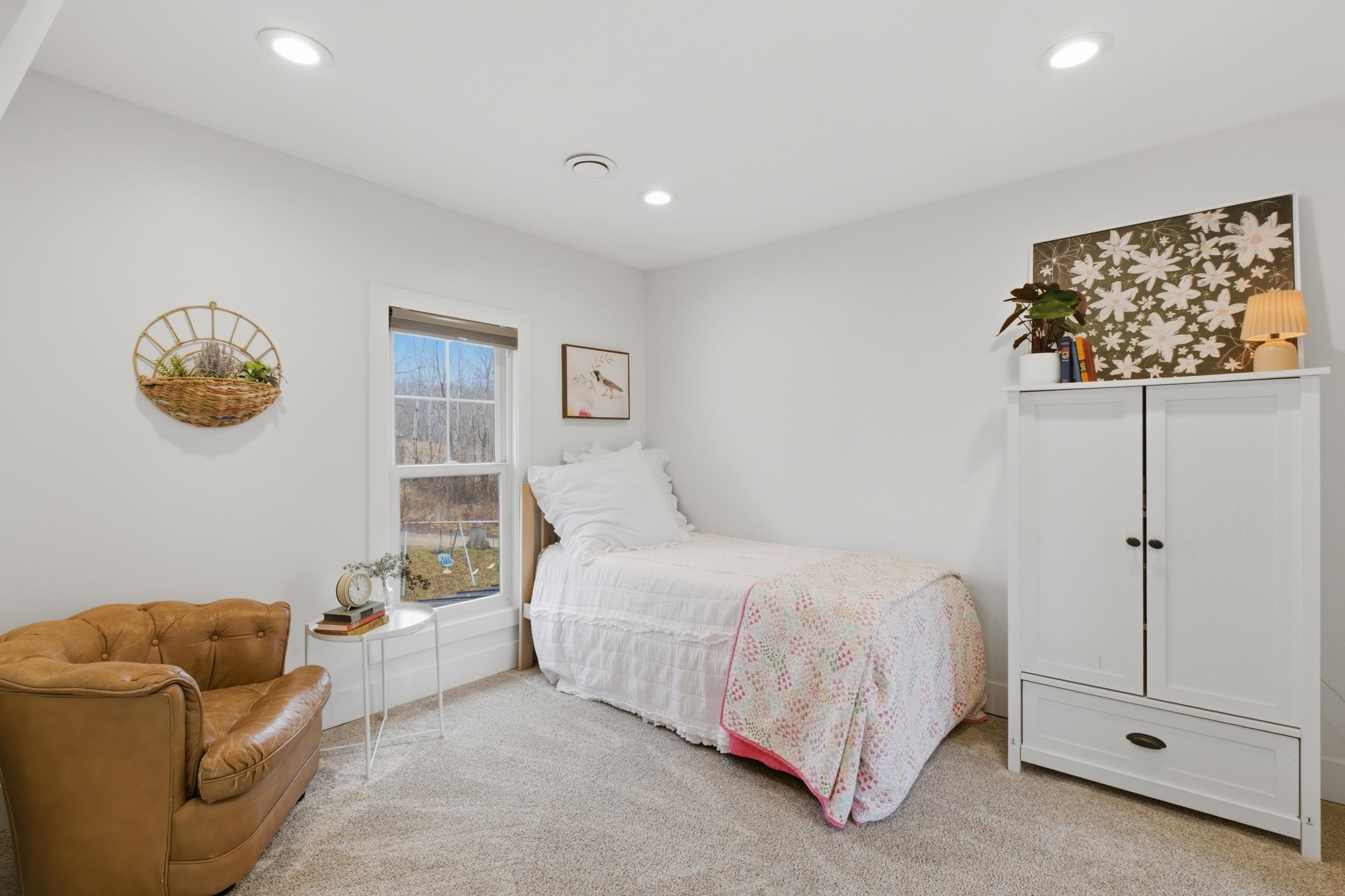 2073 Hawkinson Road Oregon, WI 53575 - Photo 42 of 71