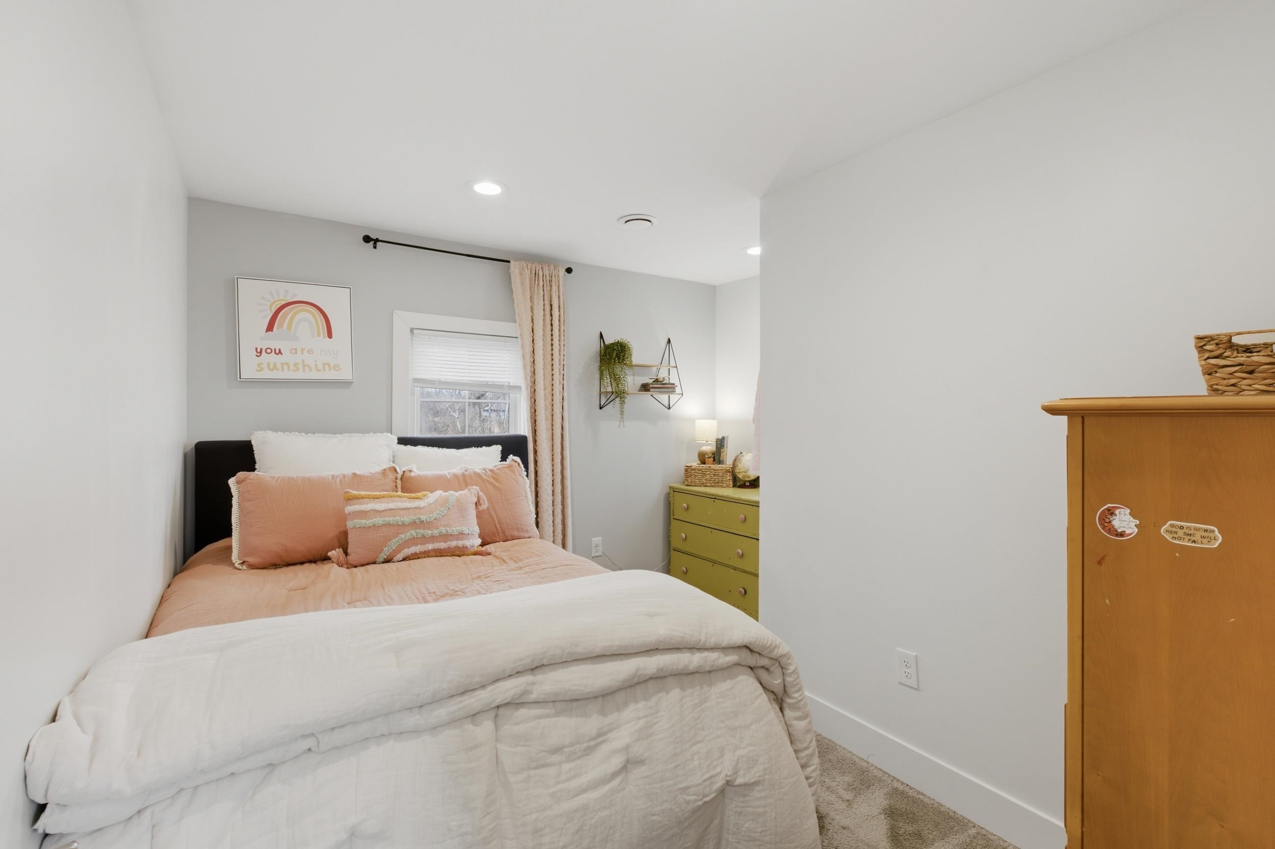 2073 Hawkinson Road Oregon, WI 53575 - Photo 43 of 71