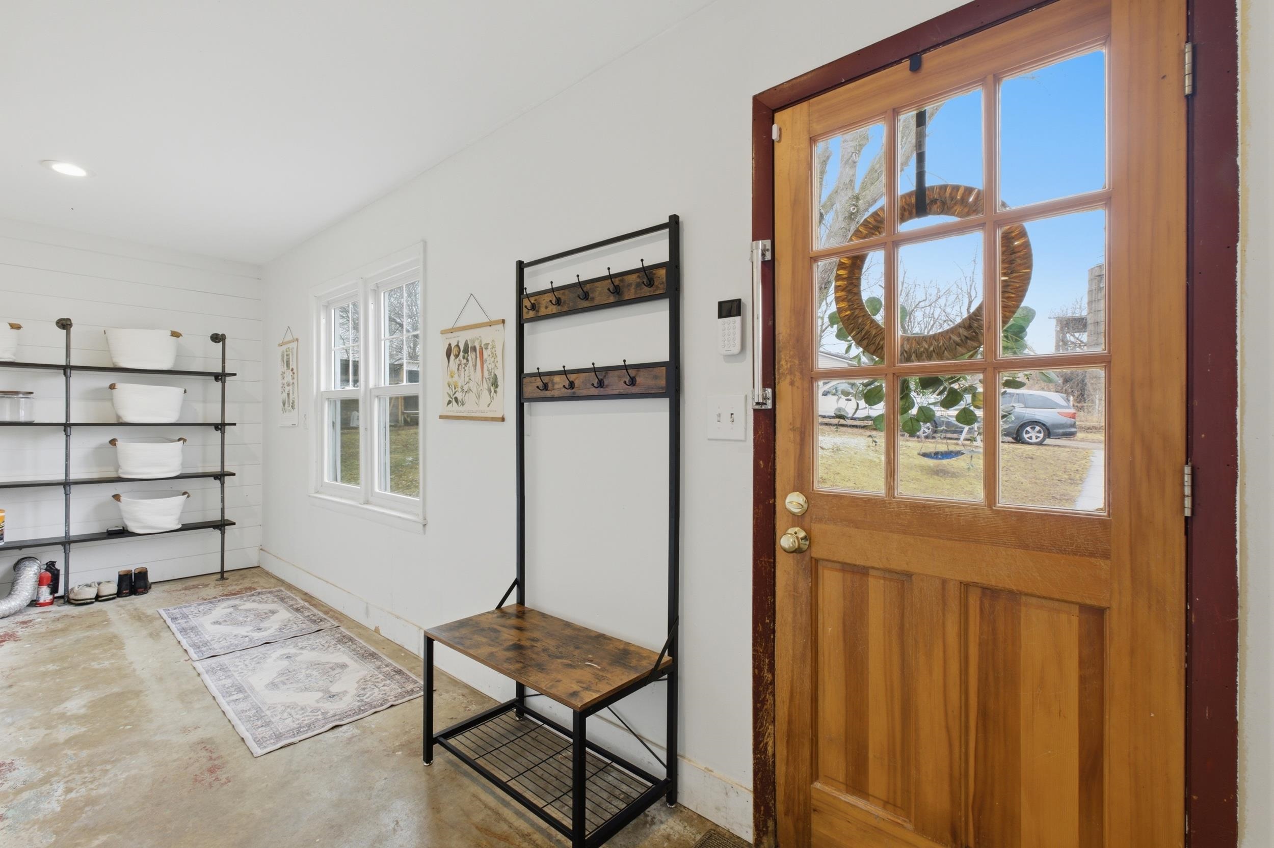 2073 Hawkinson Road Oregon, WI 53575 - Photo 5 of 71