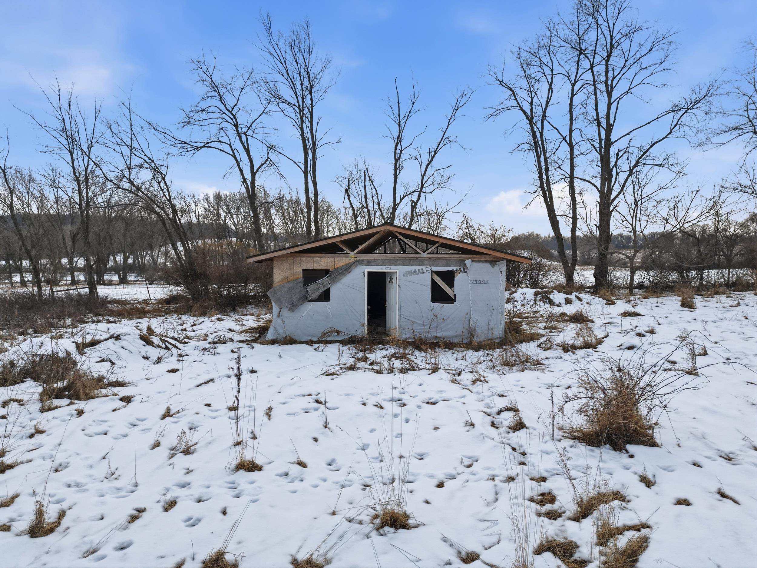 2073 Hawkinson Road Oregon, WI 53575 - Photo 52 of 71