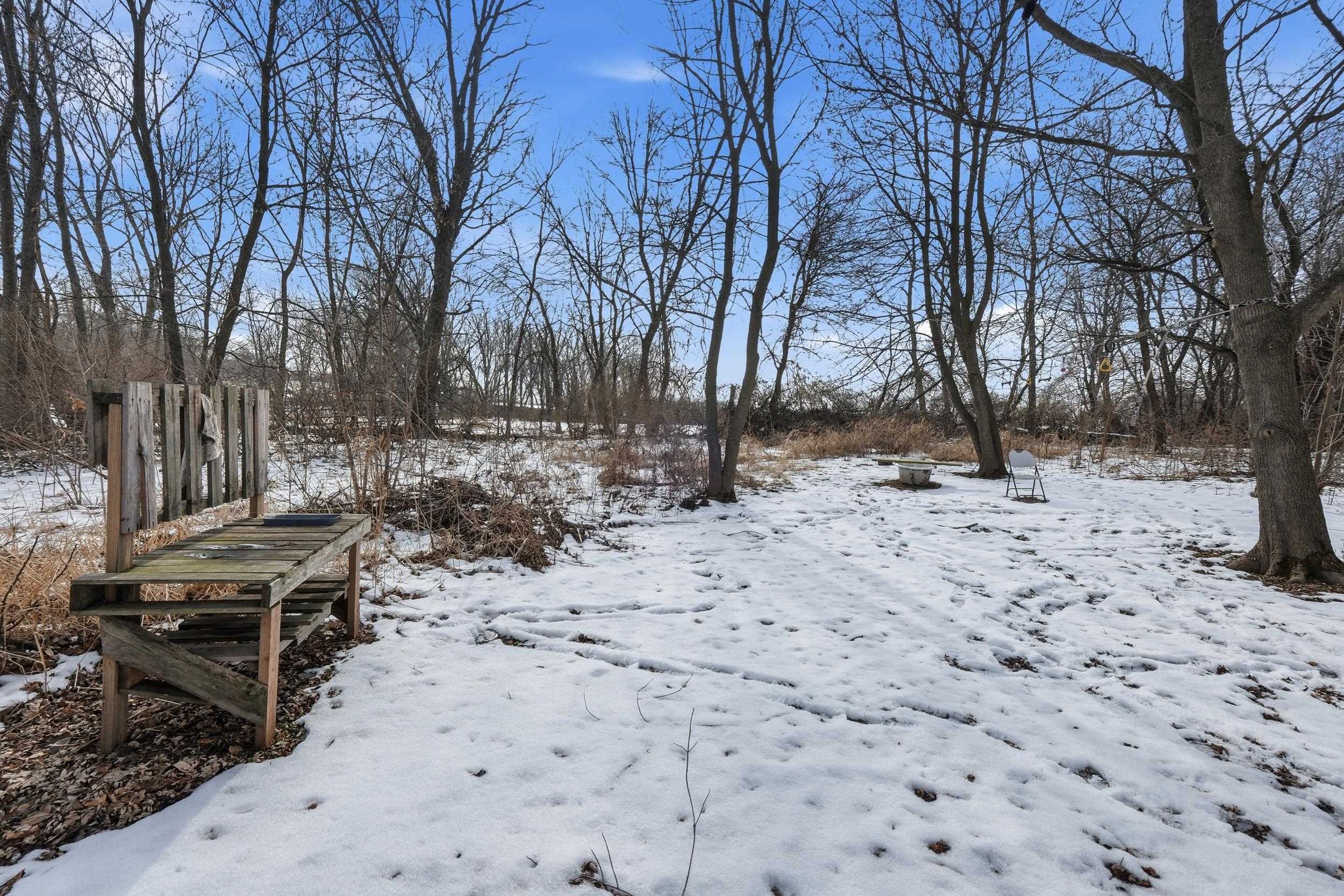 2073 Hawkinson Road Oregon, WI 53575 - Photo 53 of 71