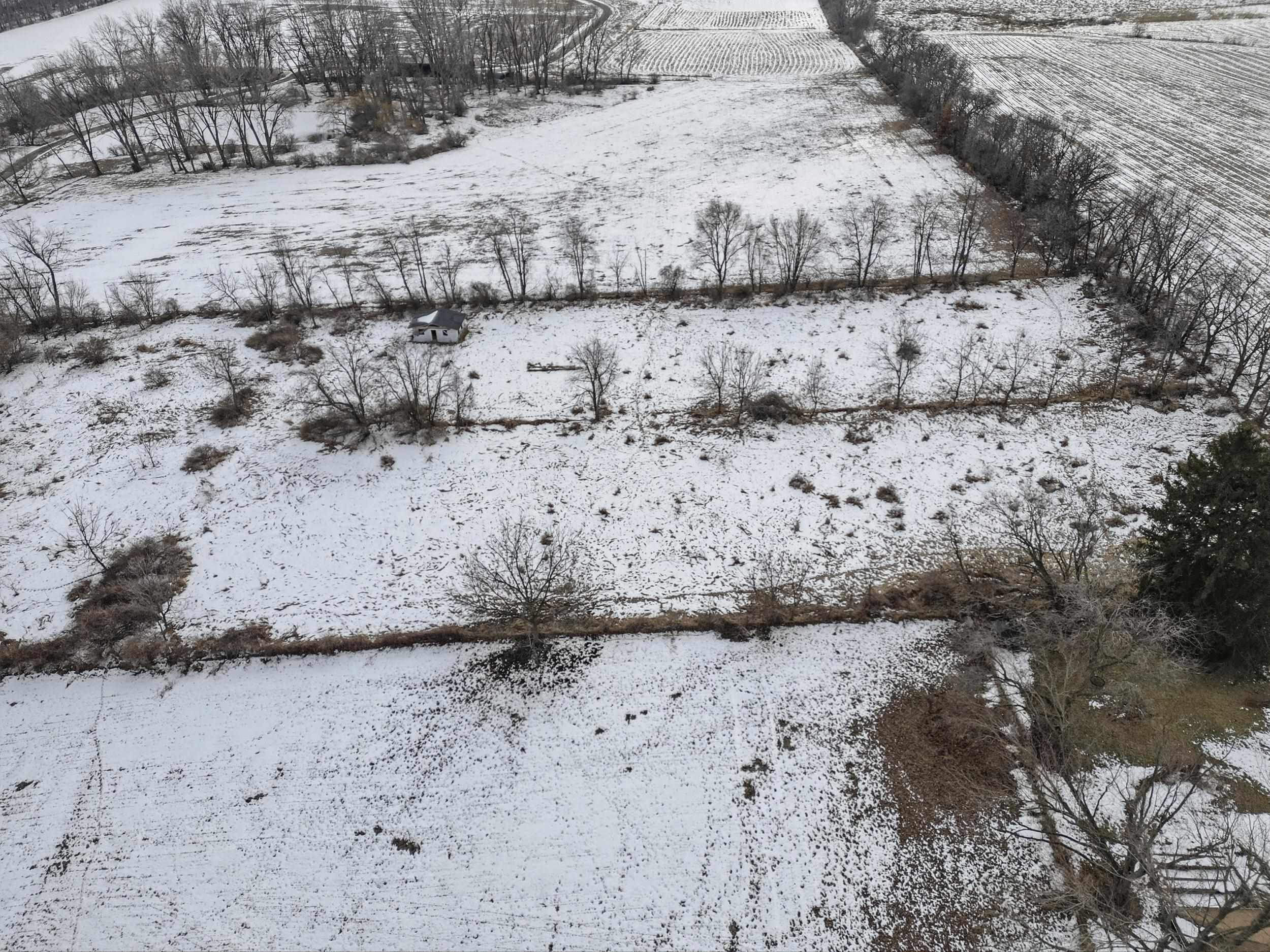 2073 Hawkinson Road Oregon, WI 53575 - Photo 63 of 71