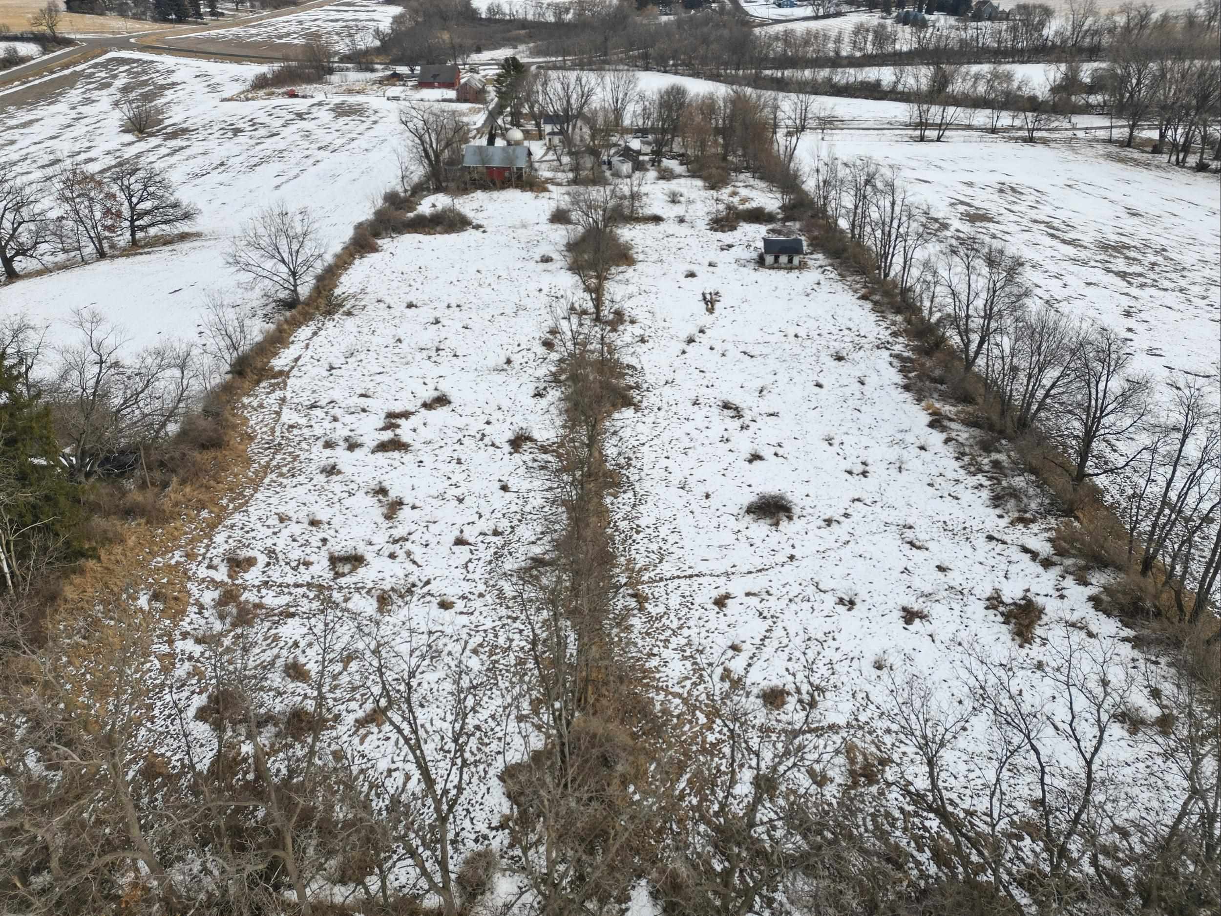 2073 Hawkinson Road Oregon, WI 53575 - Photo 64 of 71