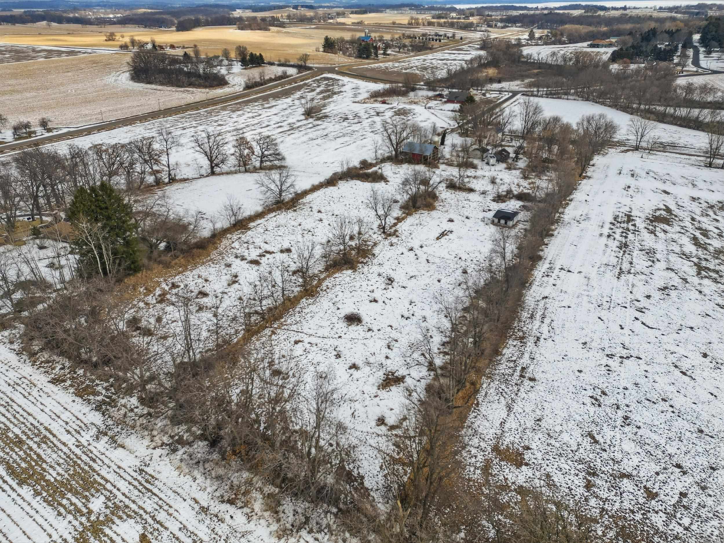 2073 Hawkinson Road Oregon, WI 53575 - Photo 65 of 71