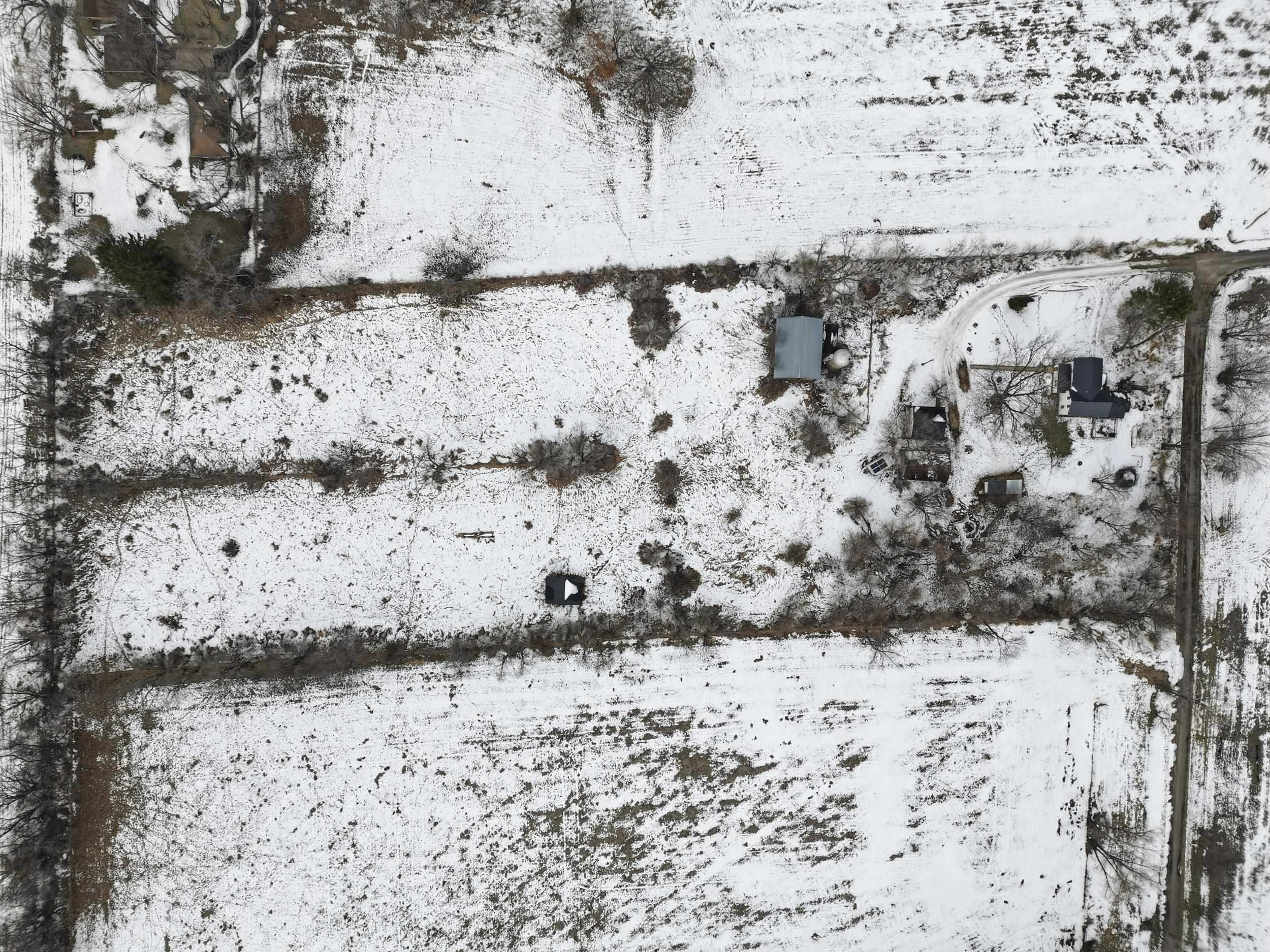 2073 Hawkinson Road Oregon, WI 53575 - Photo 68 of 71