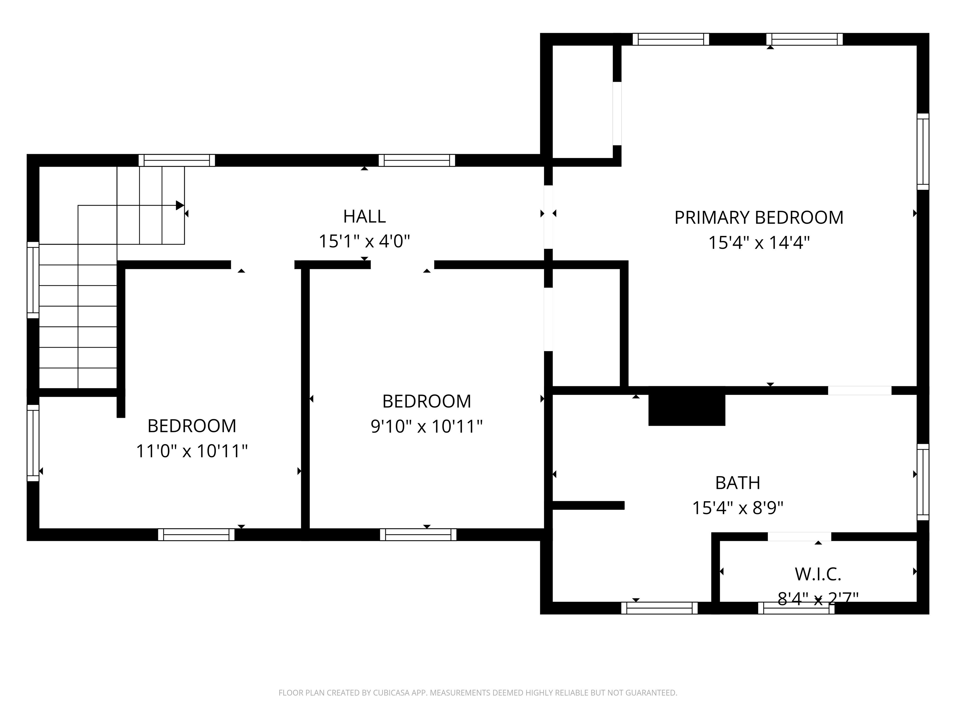 2073 Hawkinson Road Oregon, WI 53575 - Photo 70 of 71