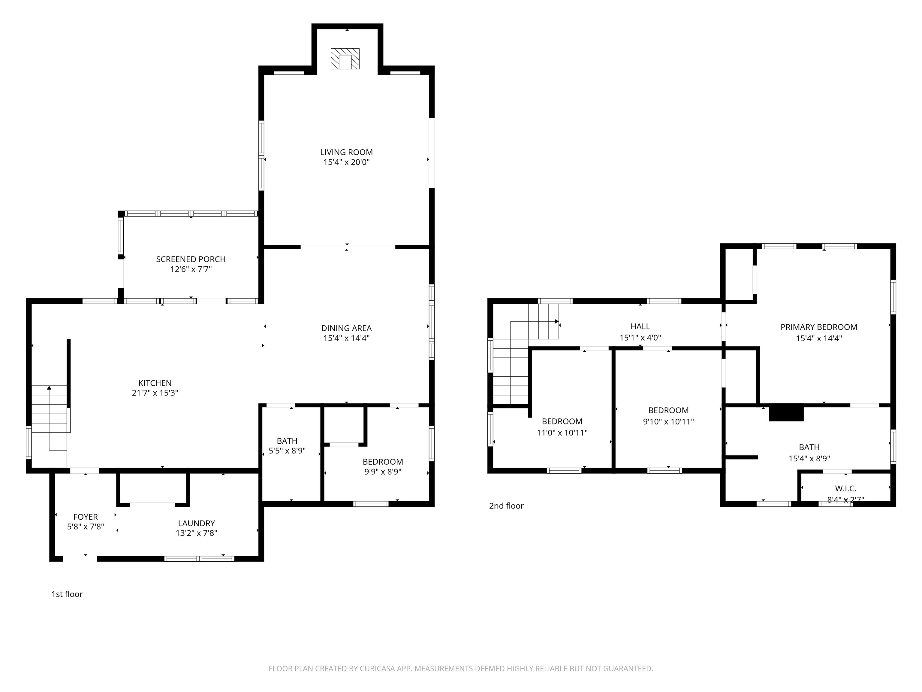 2073 Hawkinson Road Oregon, WI 53575 - Photo 71 of 71