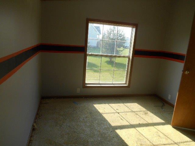 755 West Miller Road Sandusky, MI 48471 - Photo 6 of 9